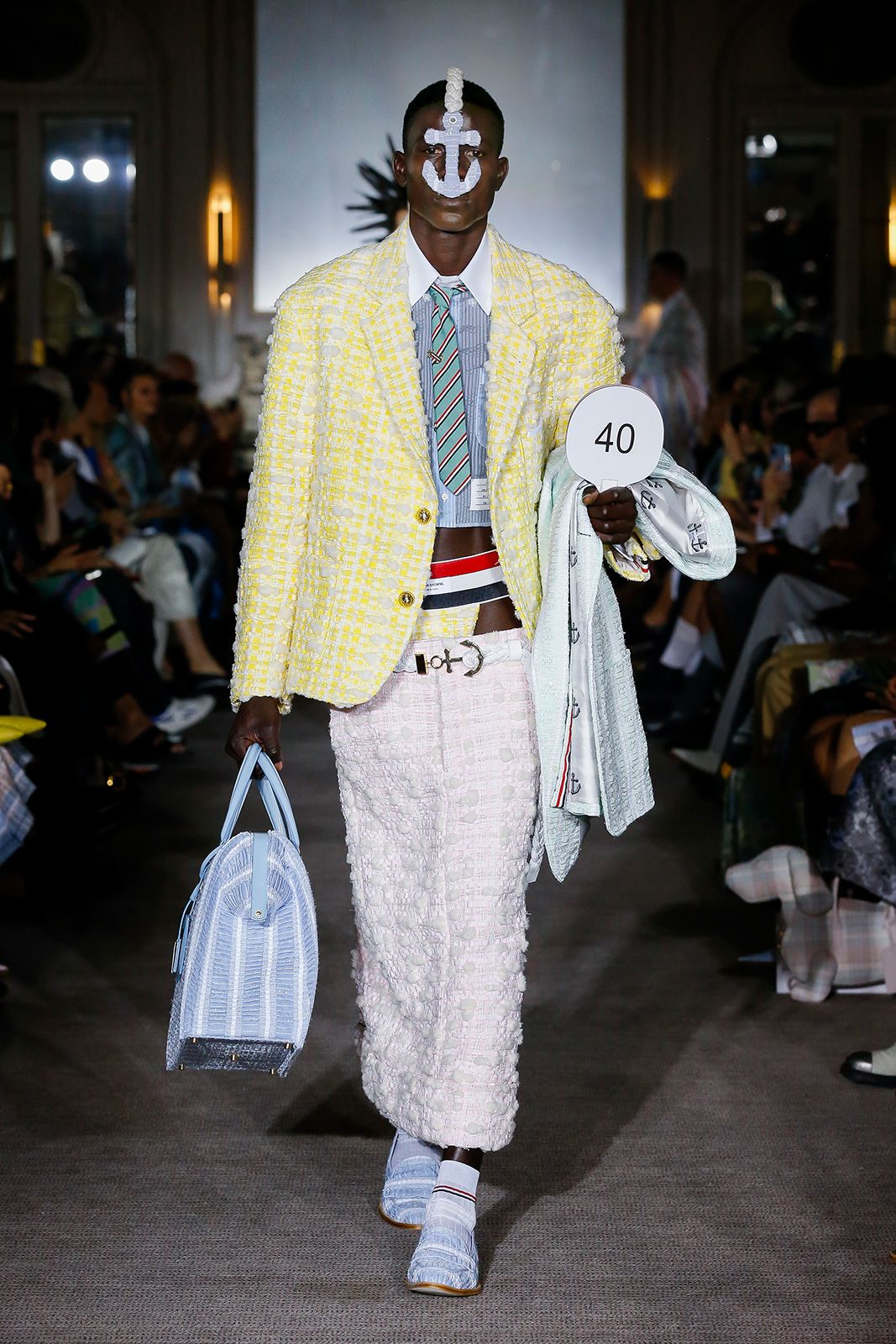 Thom Browne S S23 Looks 45.jpg