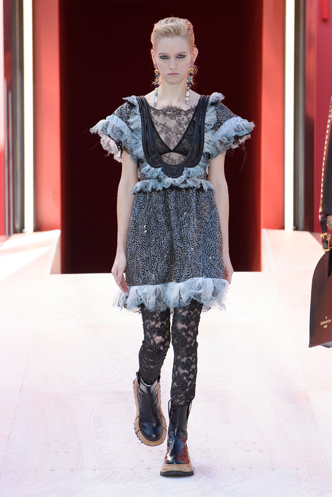 Louis Vuitton Ss 2023 19.jpg