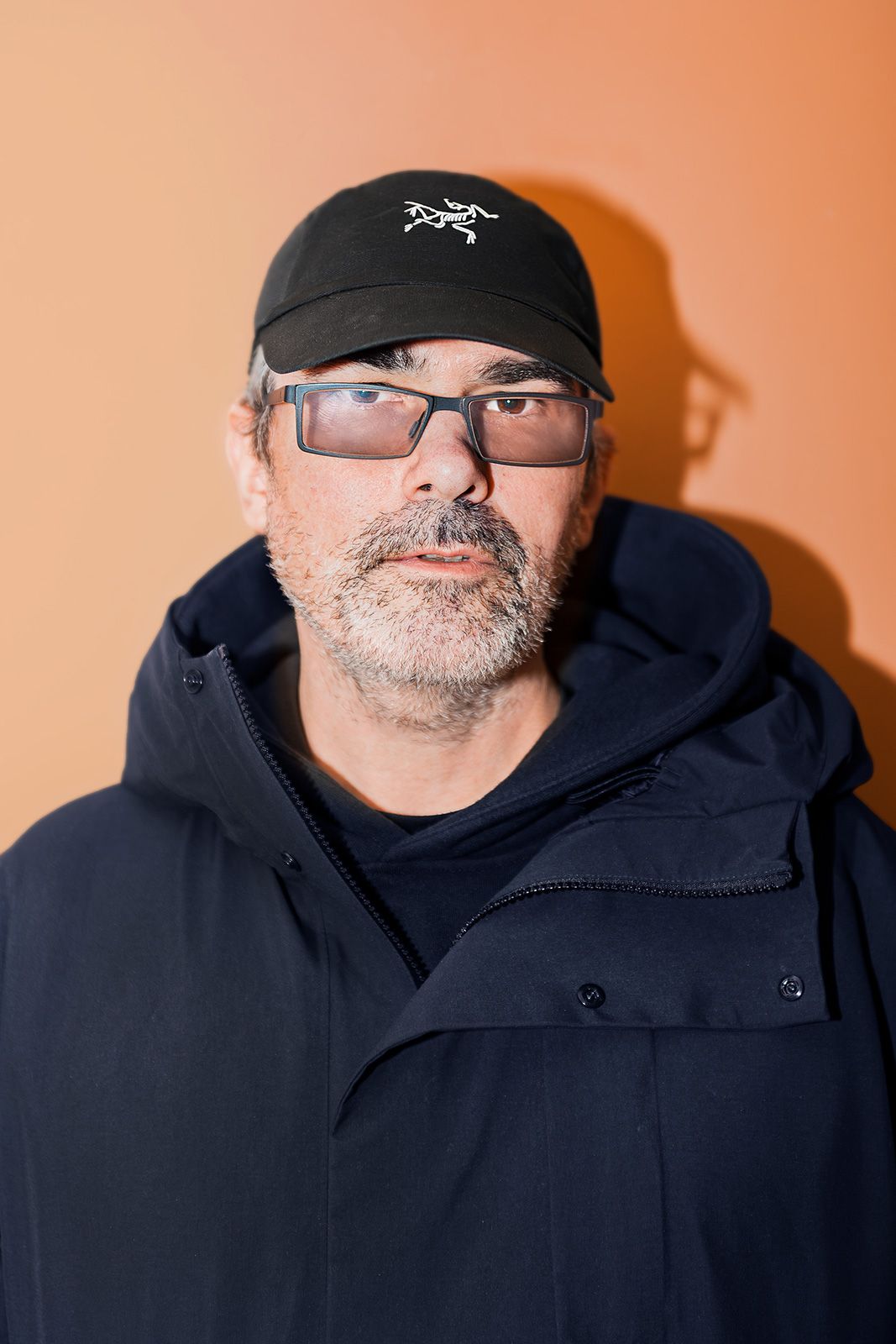 Autechre_2.jpg