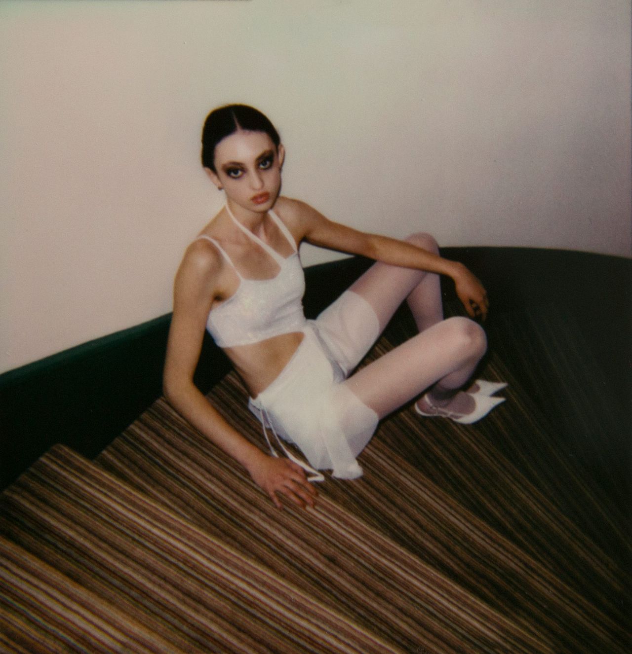 Clara Benador Metalmagazine 11.jpg