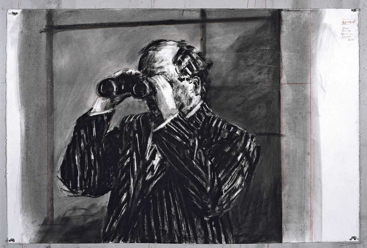 William Kentridge Metalmagazine 9.jpg