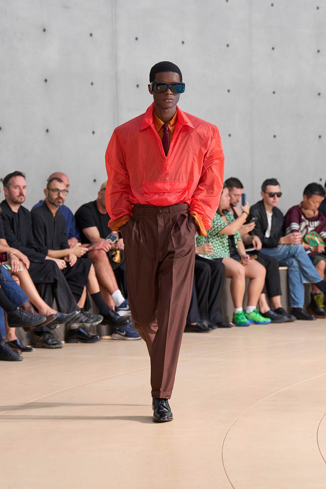 SAINT LAURENT_FASHION_SHOW_MEN_SUMMER26_RUNWAY_20.jpg