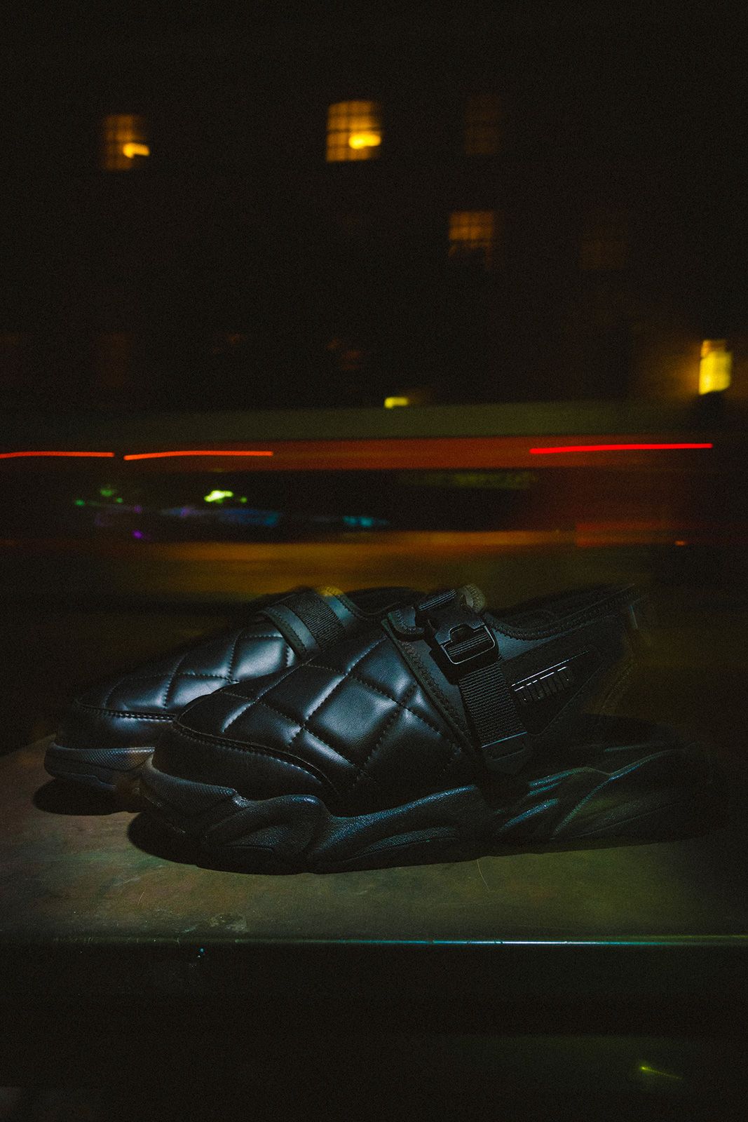 Puma_x_Pleasures_18.jpg