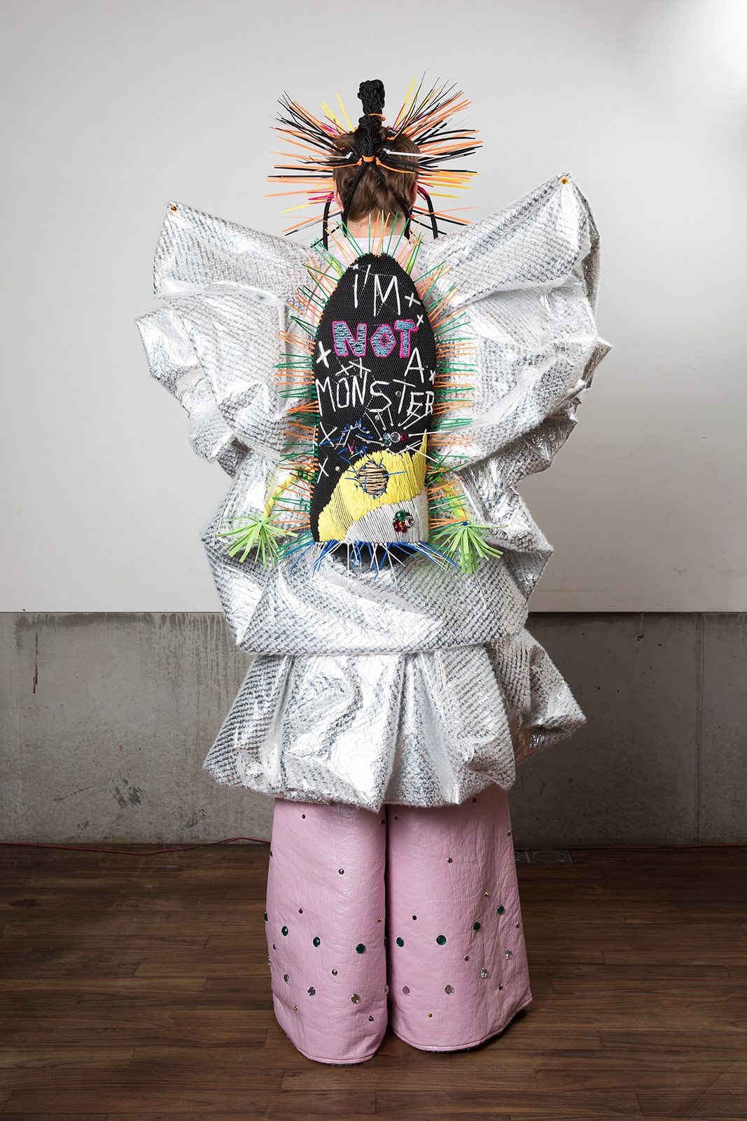 Tom Van Der Borght Metalmagazine 12.jpg