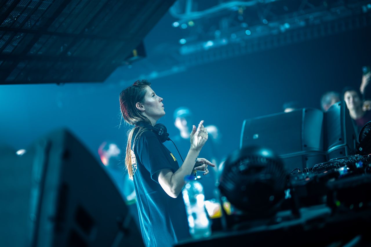 241019_TurboClub_Enrique-6.jpg