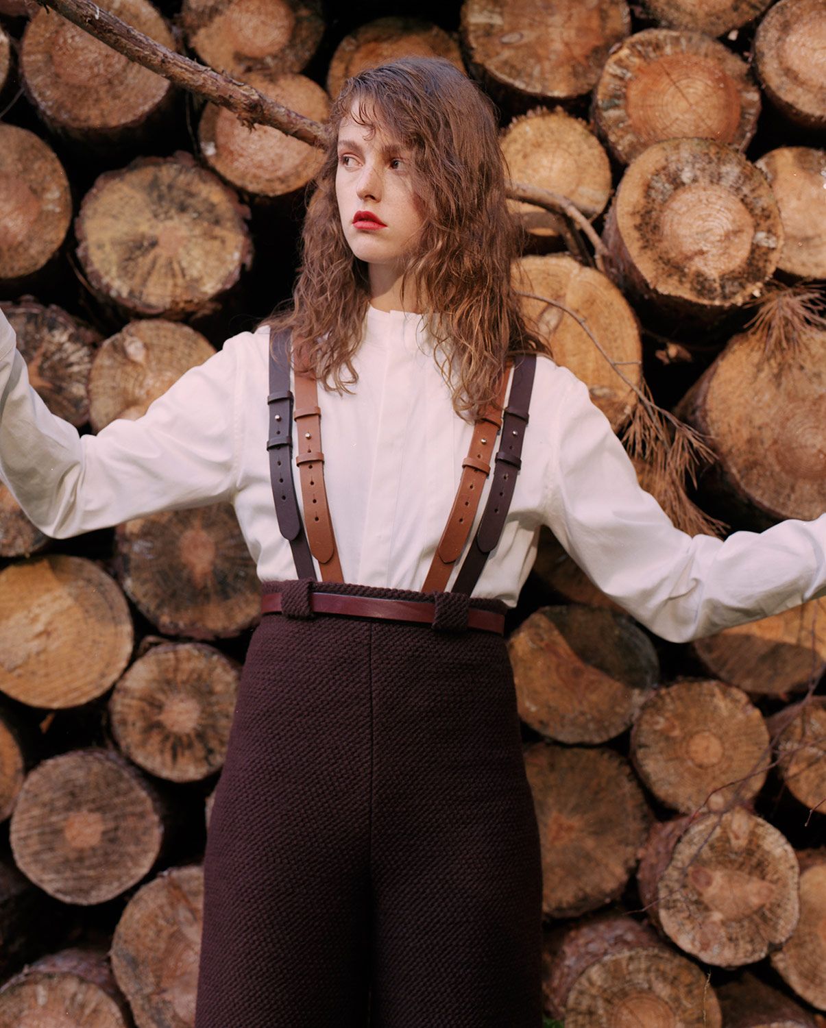 Ulrike Rindermann Afield Metalmagazine.jpg