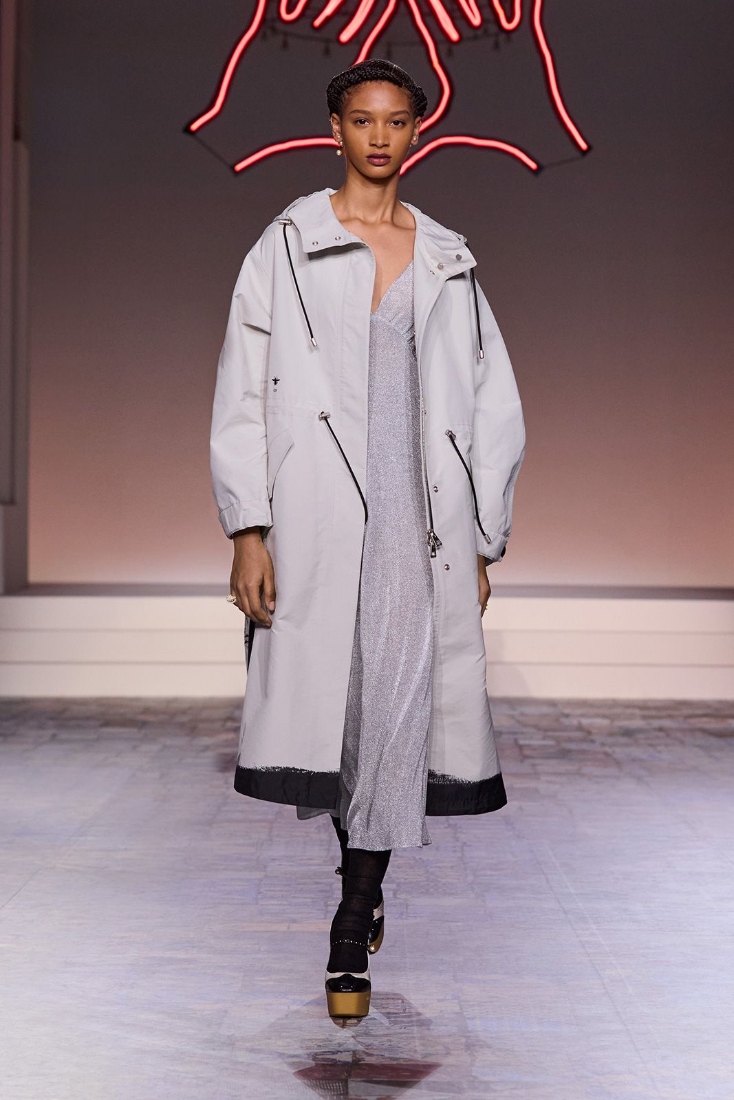 DIOR_FALL_24_NYC_45.jpg