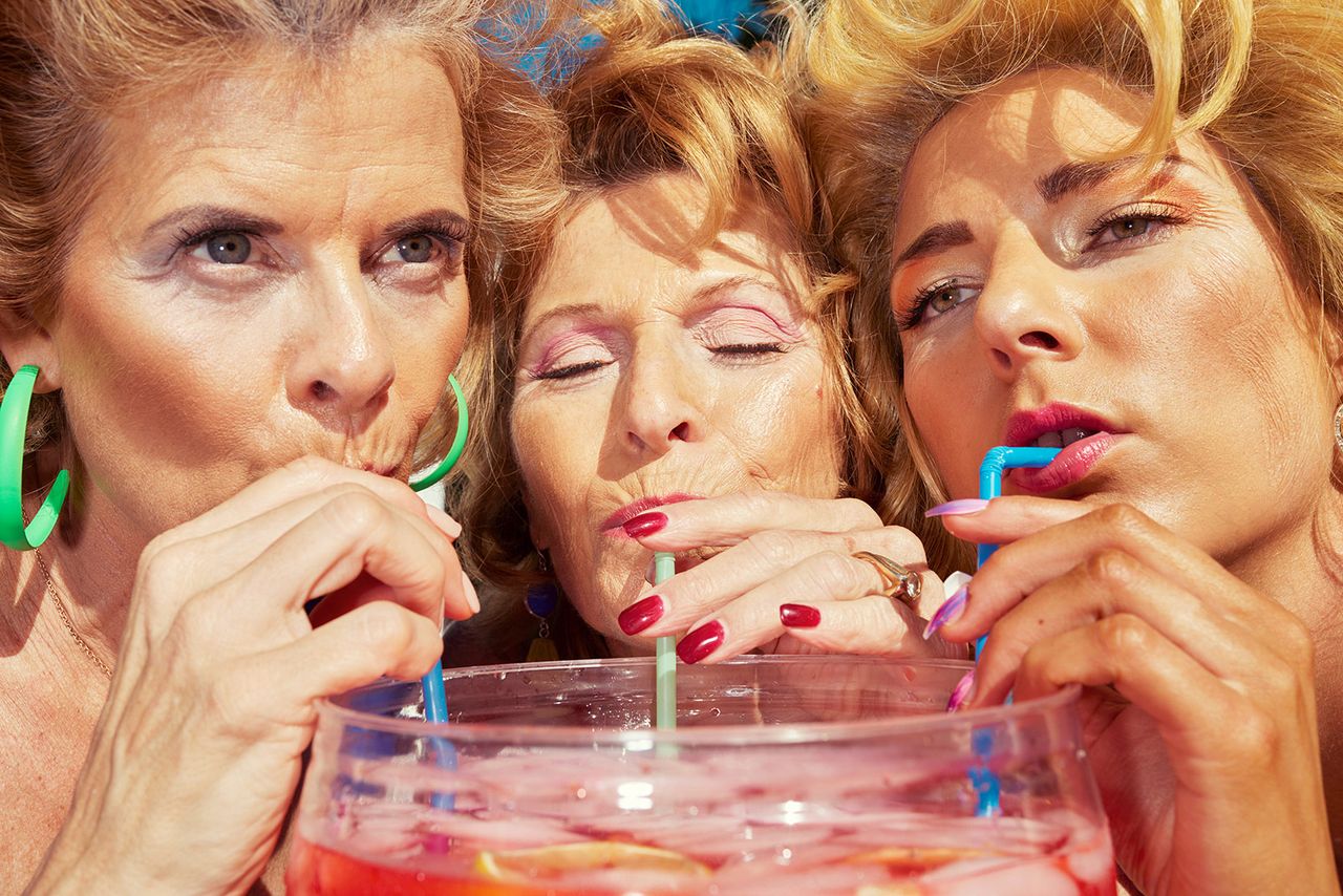 Kourtney Roy Metalmagazine 2.jpg
