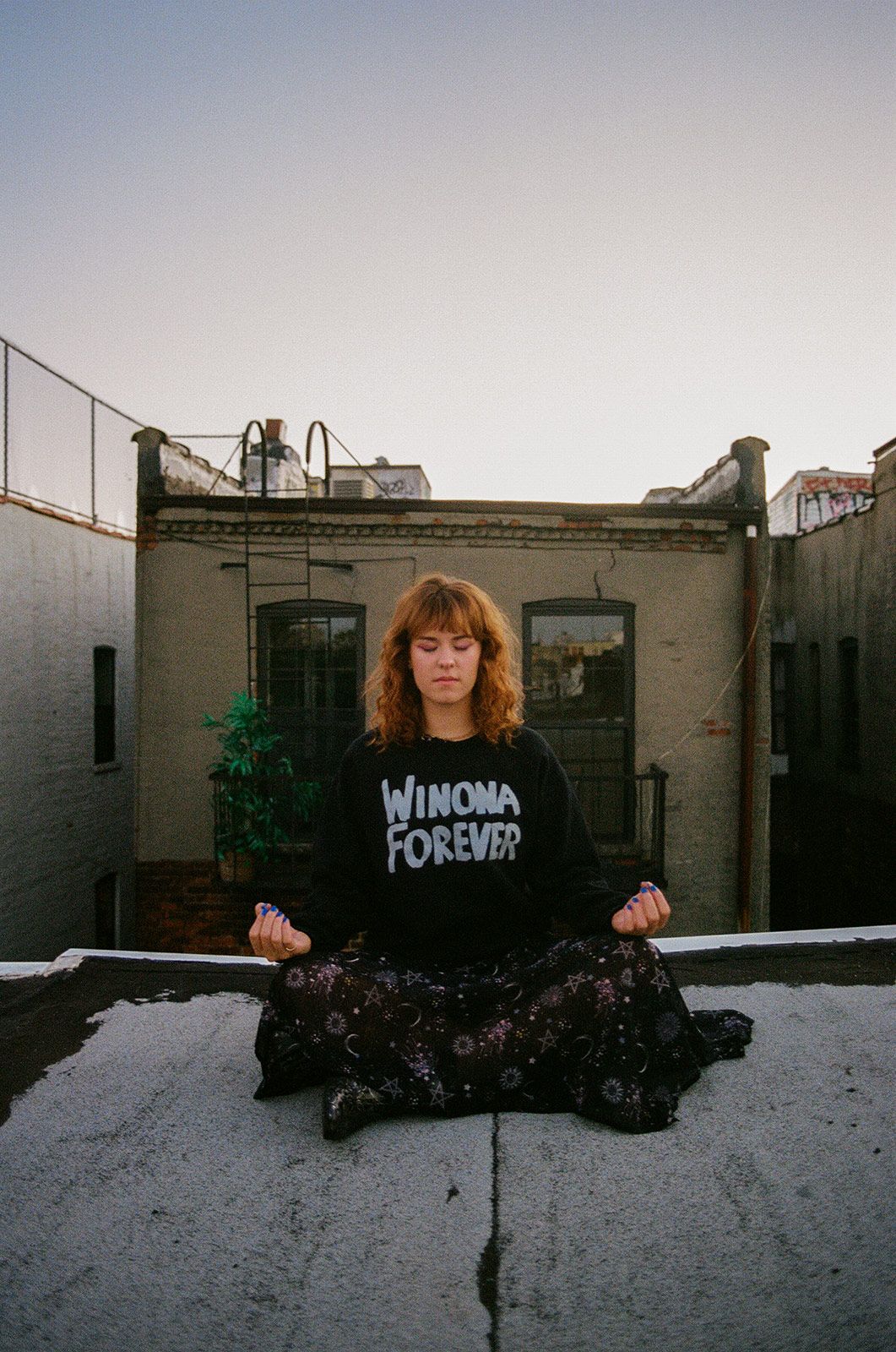 Sara Laufer Metalmagazine 4.jpg
