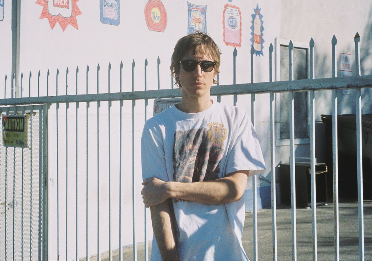 Rilo Wye 1.jpg