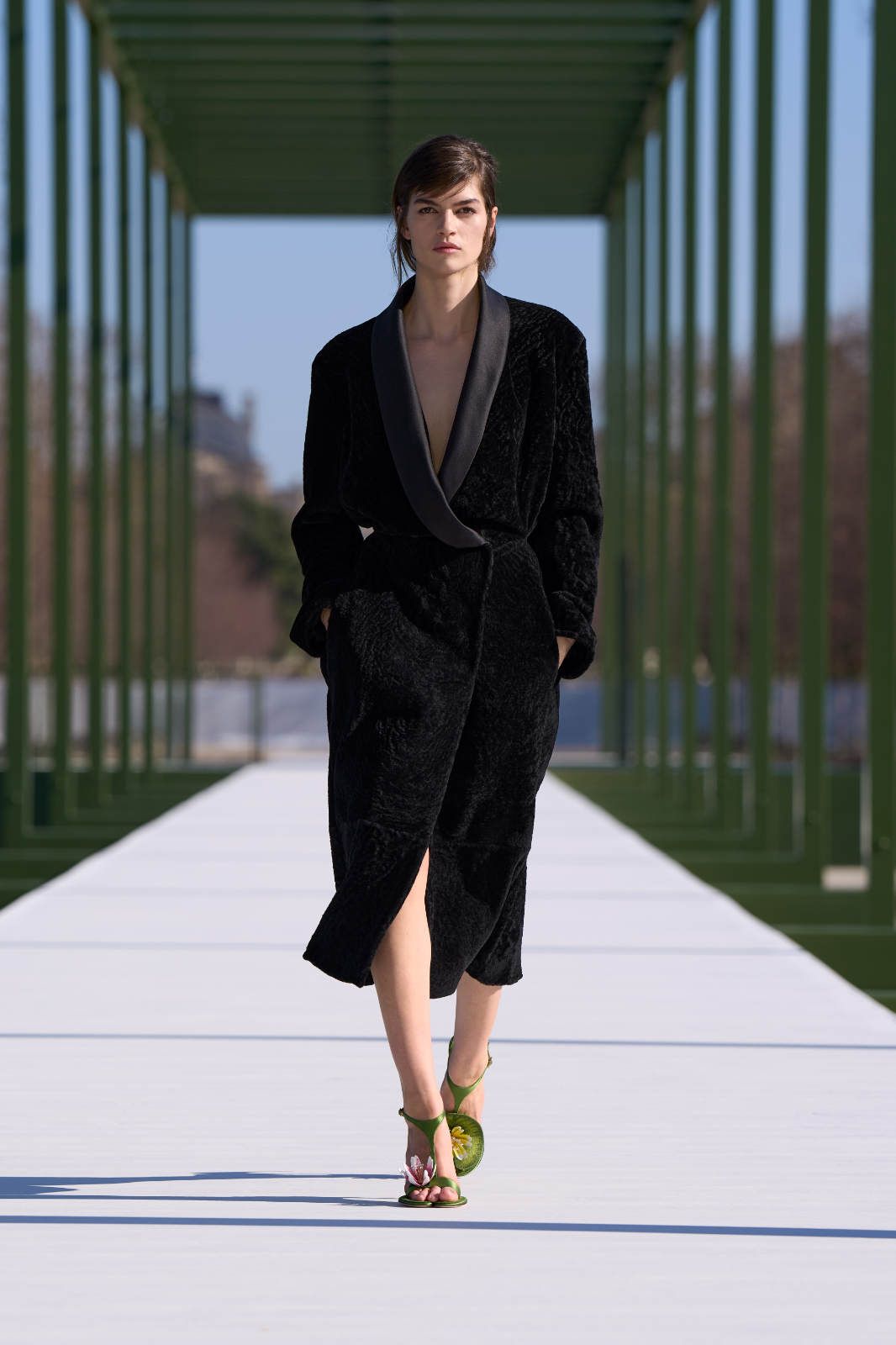 DIOR_W_RTW_FW2627_39.jpg