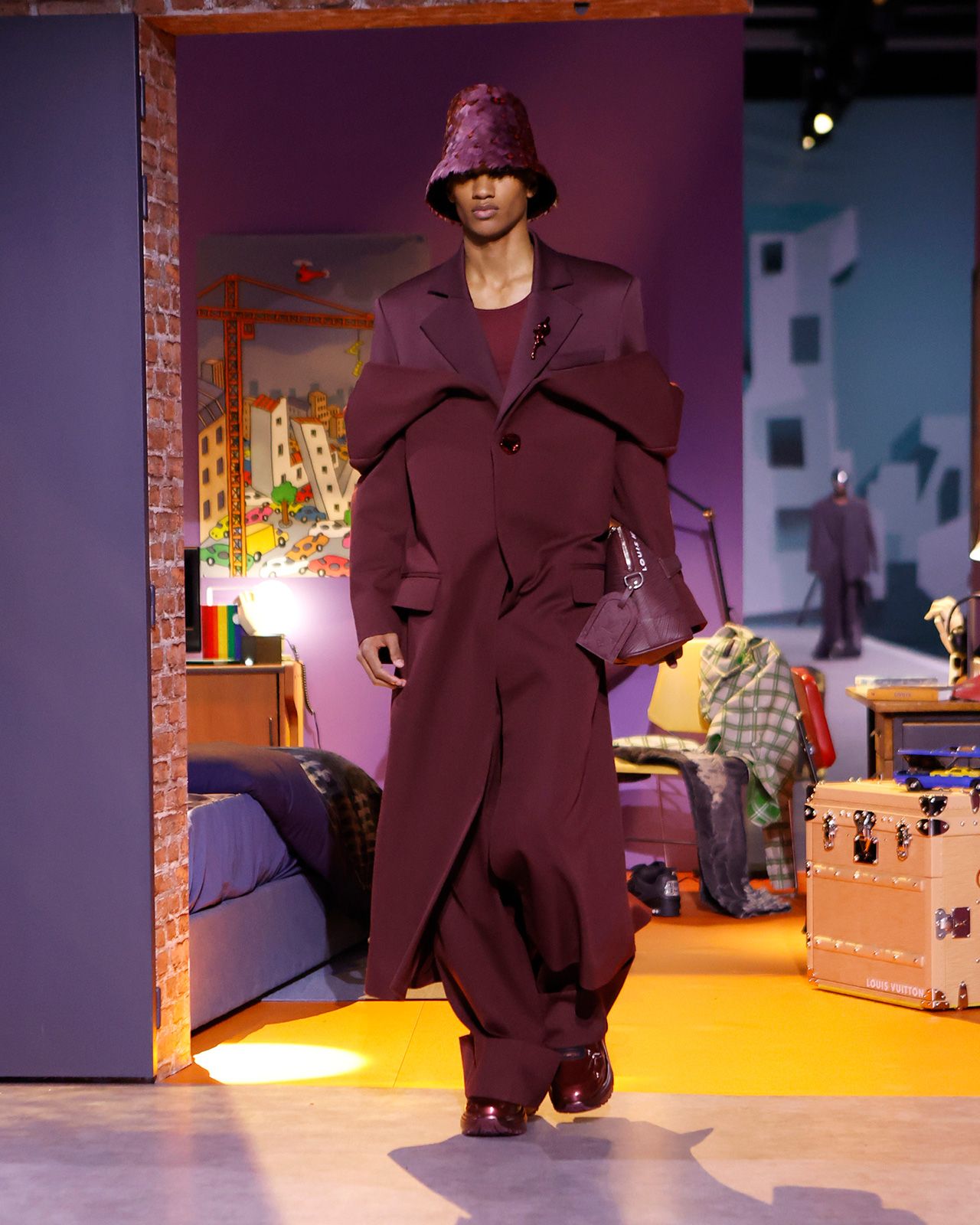 Louis Vuitton Men Fw 2023 50.jpg