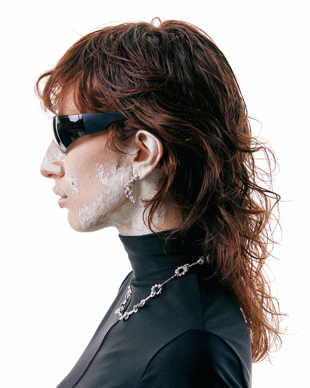 Metal Foundation 6.jpg