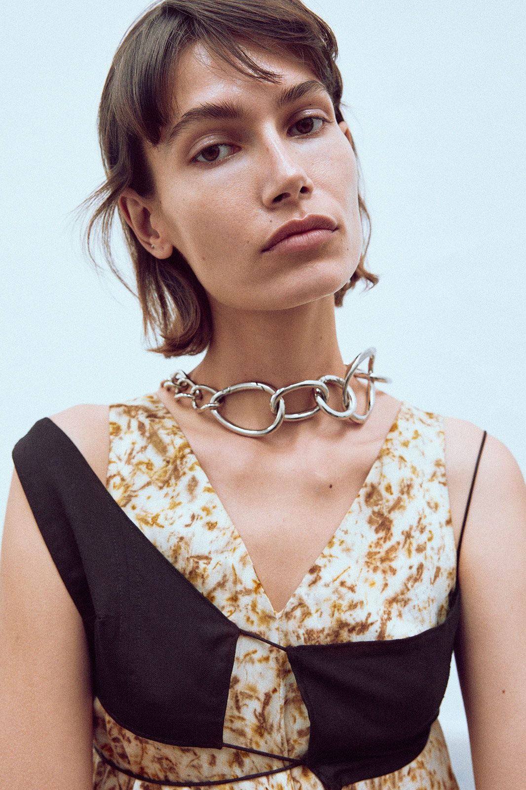 Rickard Sund Metalmagazine 4.jpg