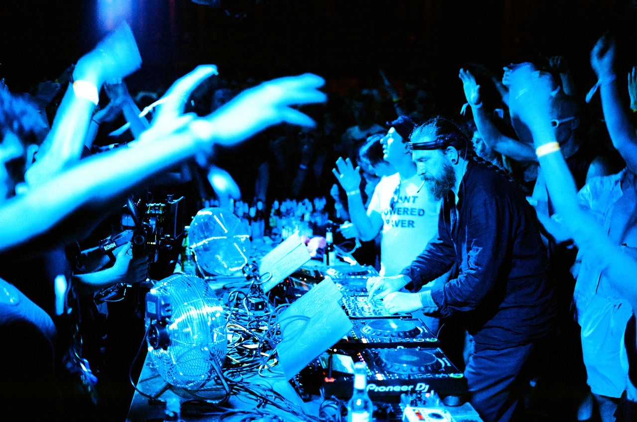 23_Stone-Techno-by-Frankie-Casillo.jpg