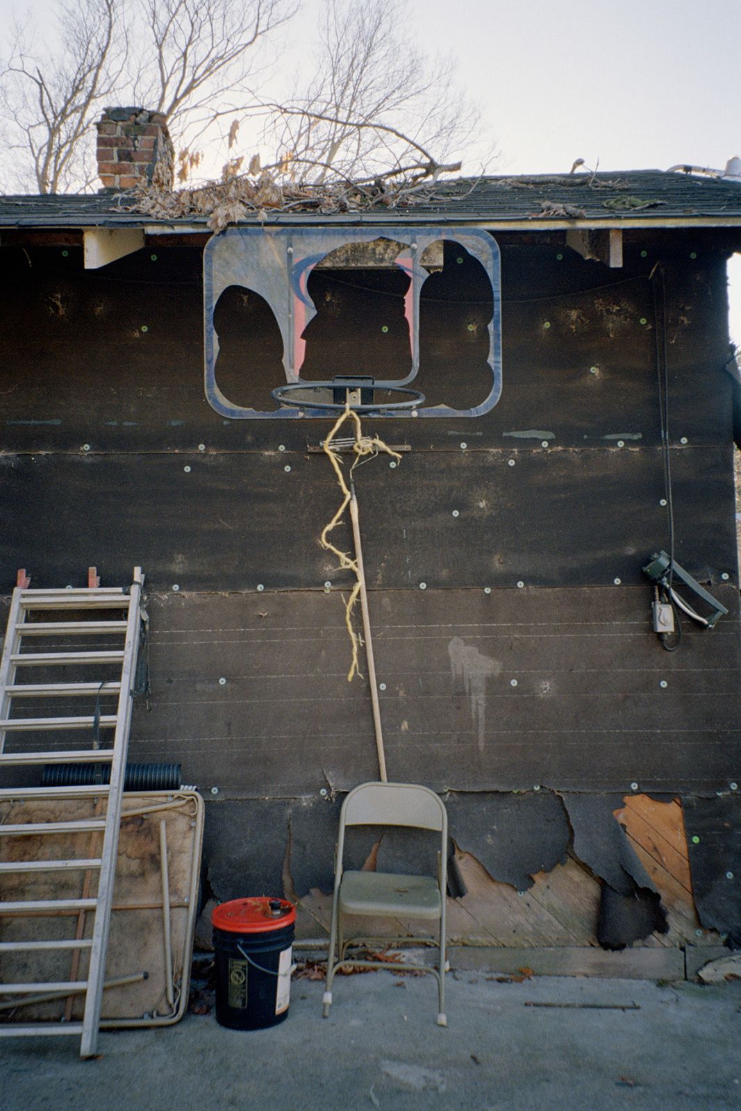 William Eggleston 414 Metalmagazine 2.jpg