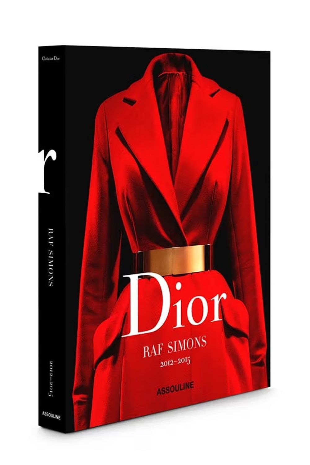 Dior by Raf Simons 3.jpg