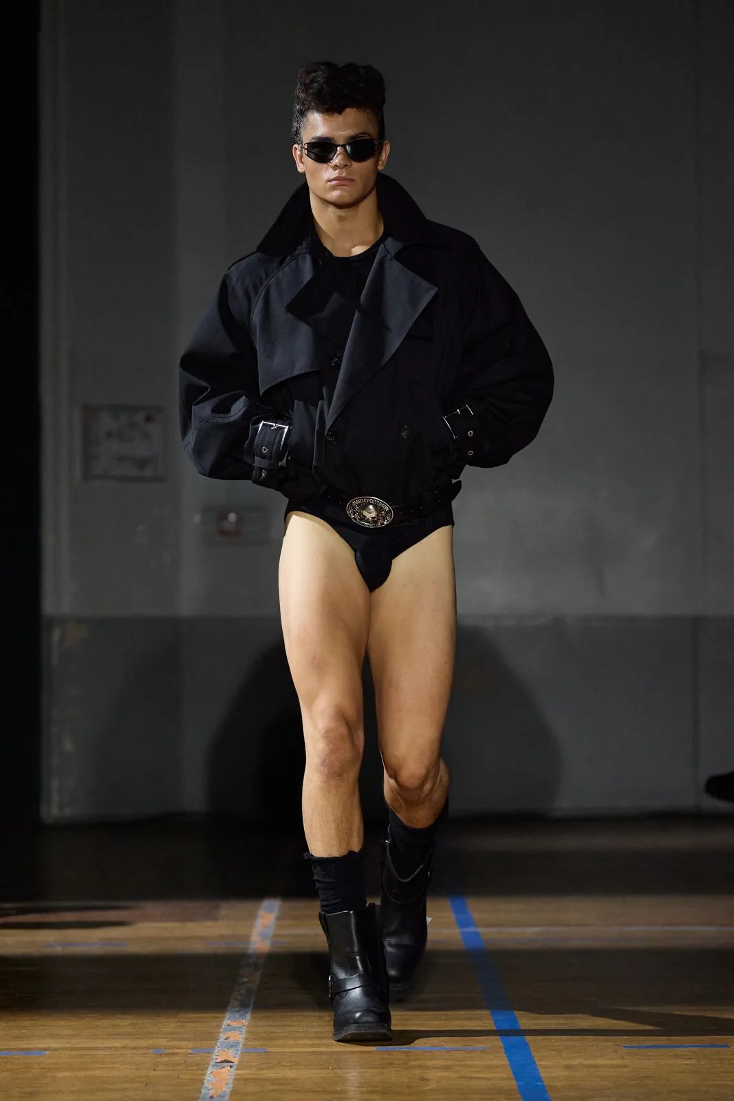 metal-trends-in-menswear-14.webp