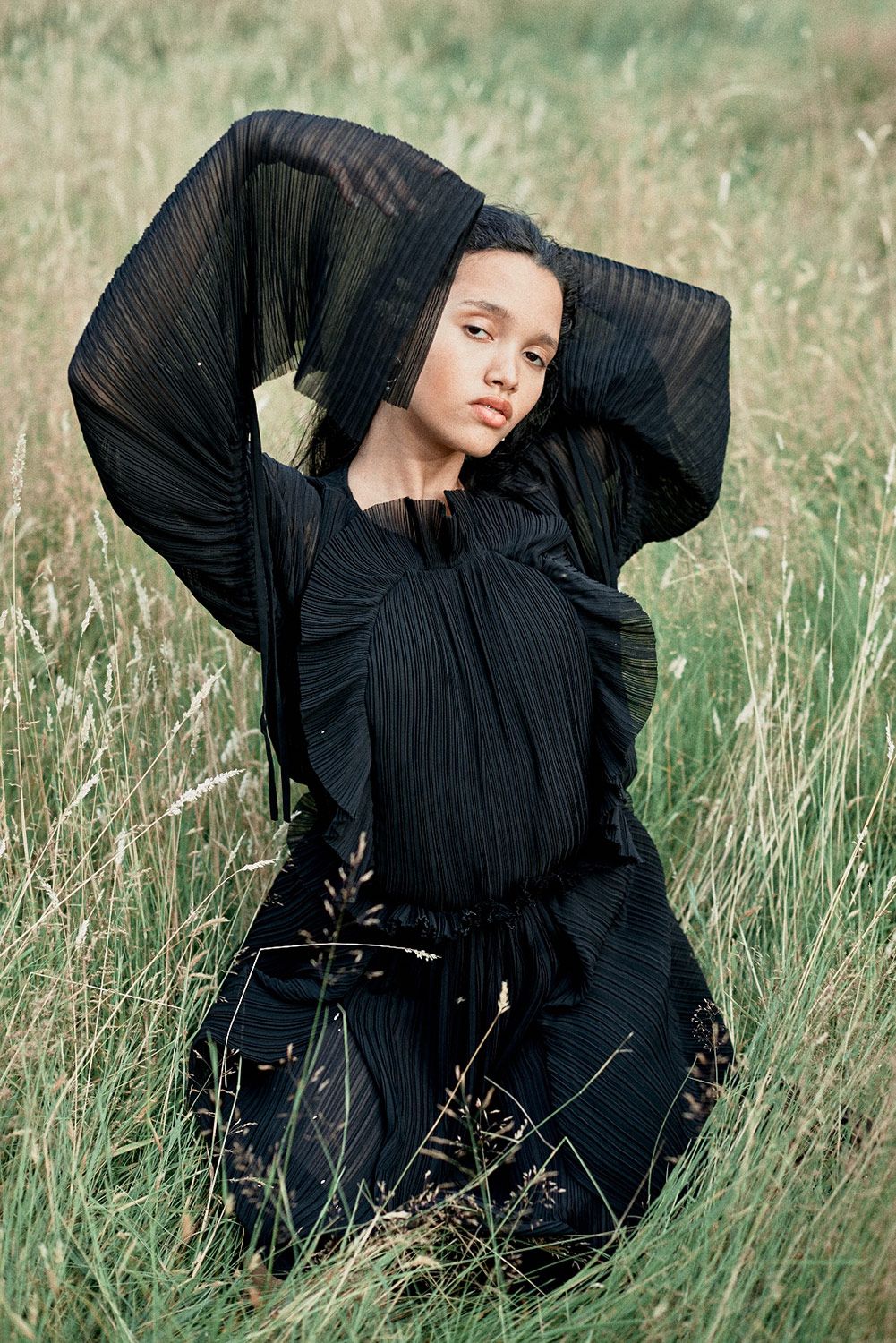 Arianna Lago Metalmagazine 11.jpg