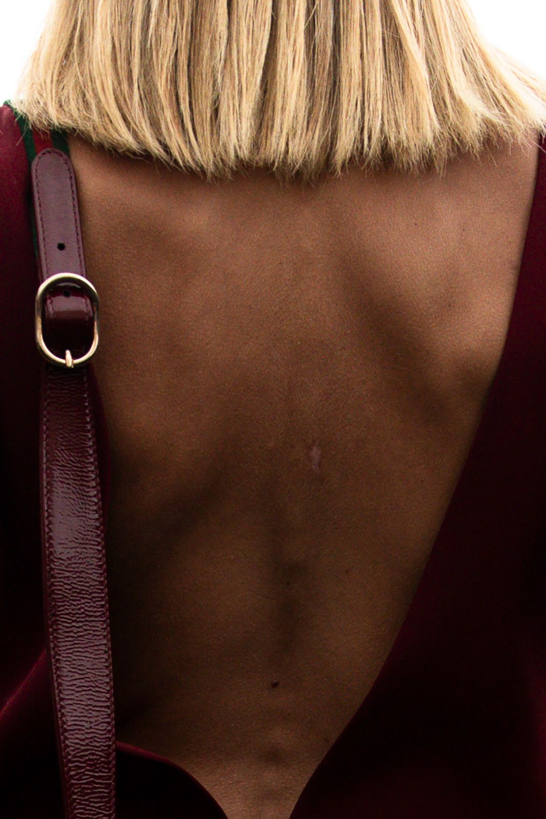 Milan_FashionWeek_FW_2024-AlexanderFischer_16.jpg