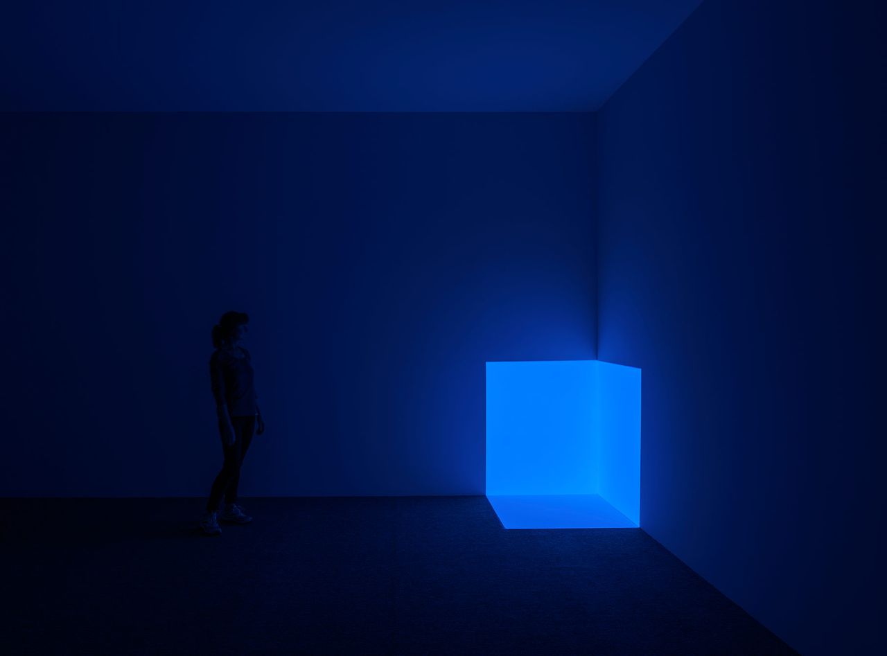 James Turrell Metalmagazine 4.jpg