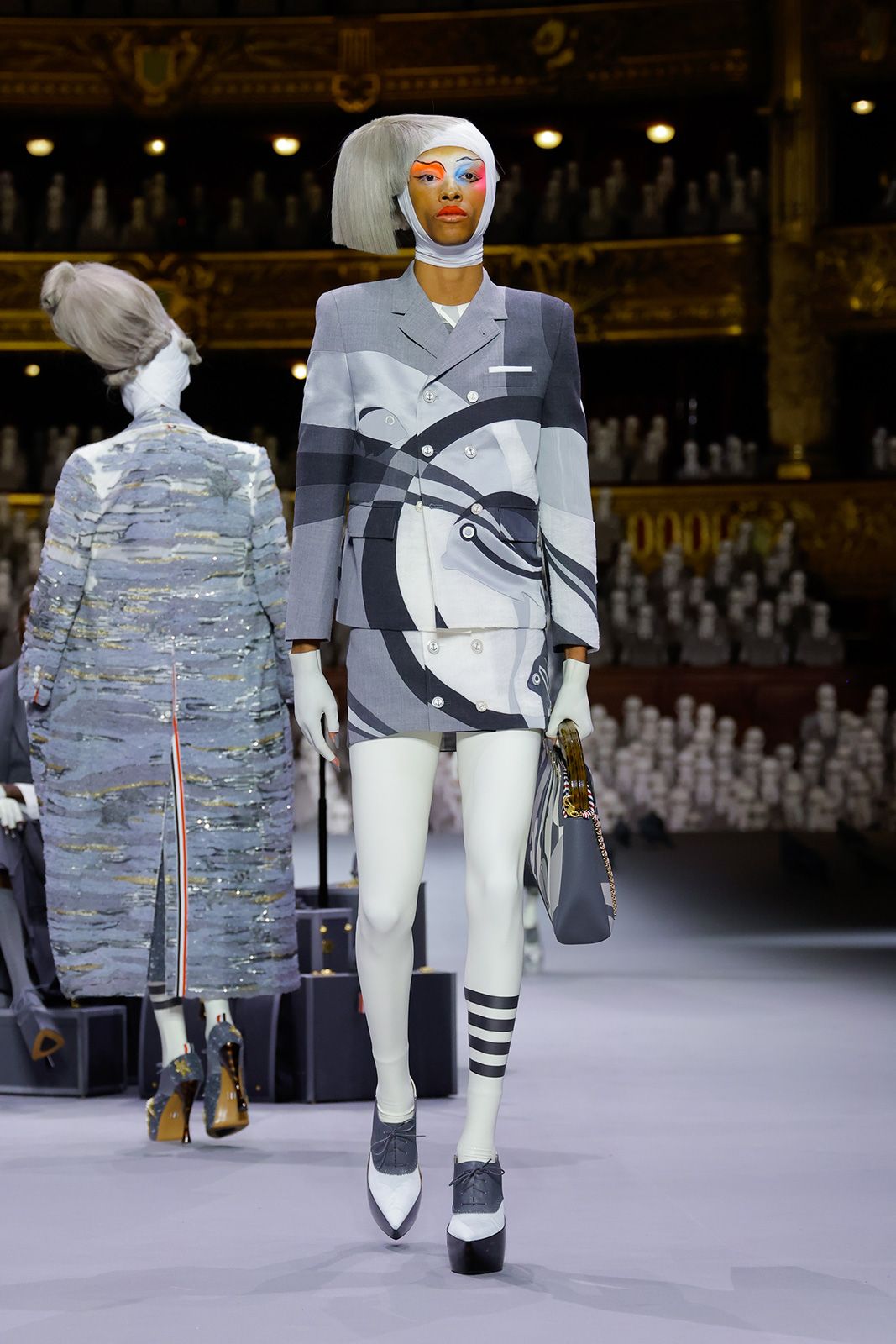 Tb Ss24 Look 05.jpg