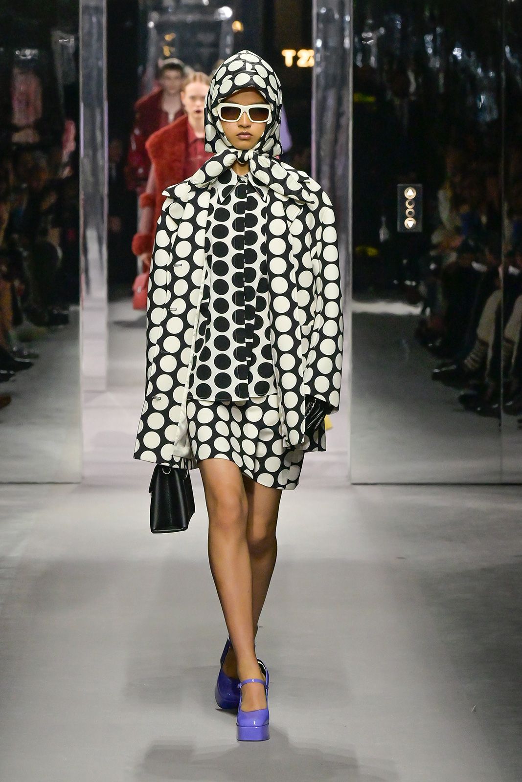 Benetton Fw23 Runway Press Look44.jpg