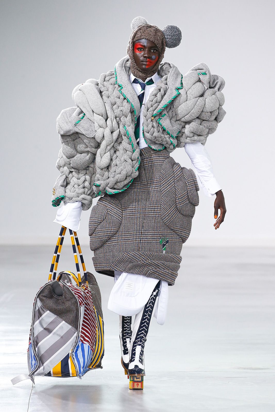 Thom Browne Fw 2022 21.jpg