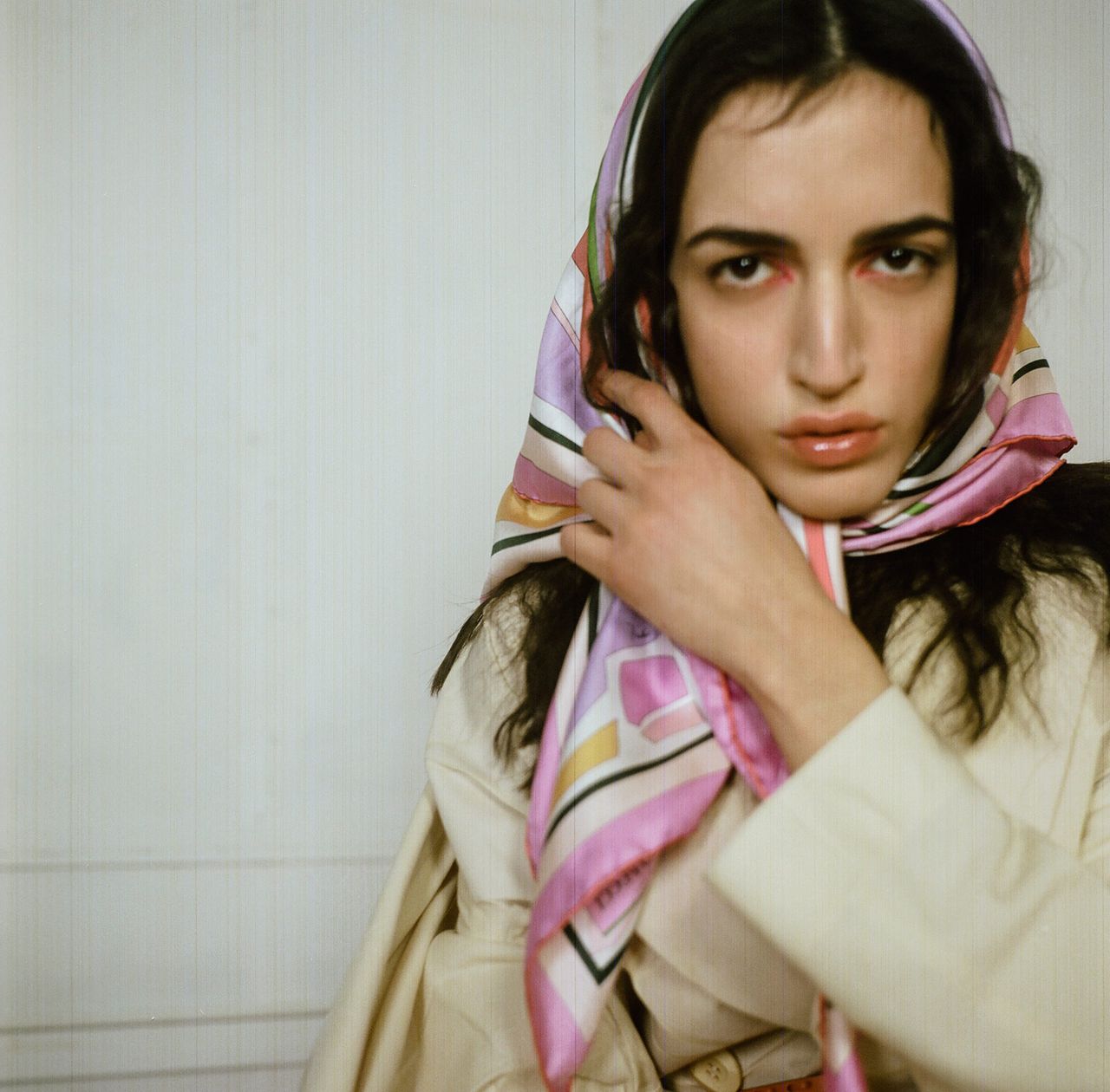 Delia Simonetti Metalmagazine 13.jpg