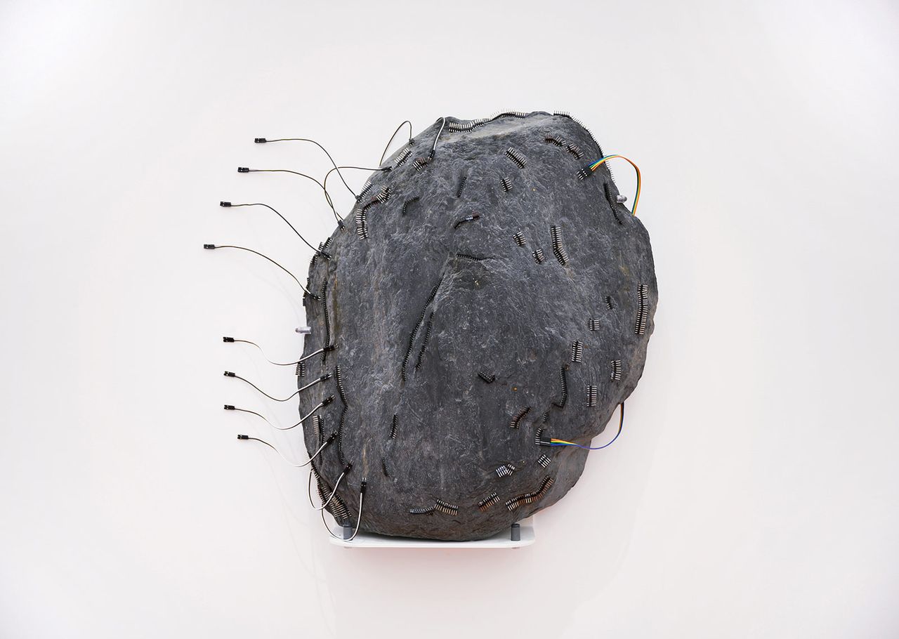 John Yuyi Metalmagazine 6.jpg