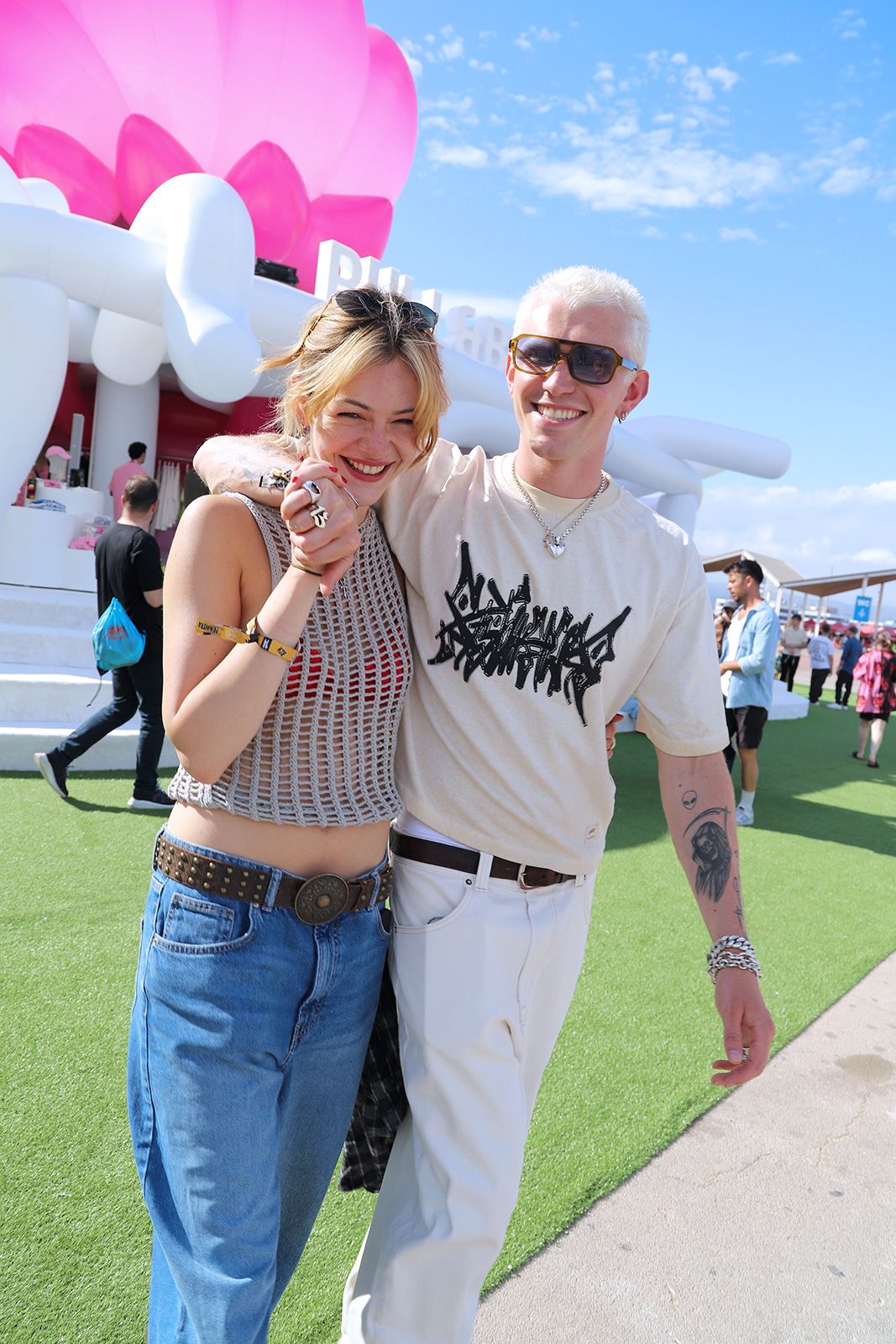 PullandBear_Primavera-Sound_1.jpg