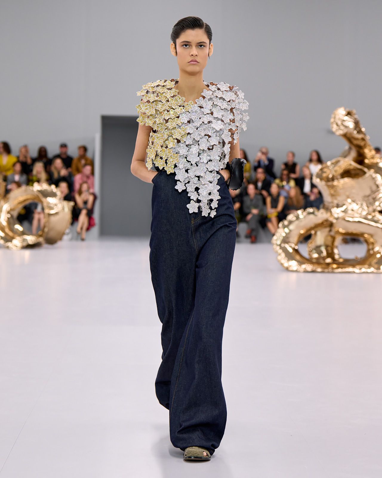 Loewe S S24 16.jpg