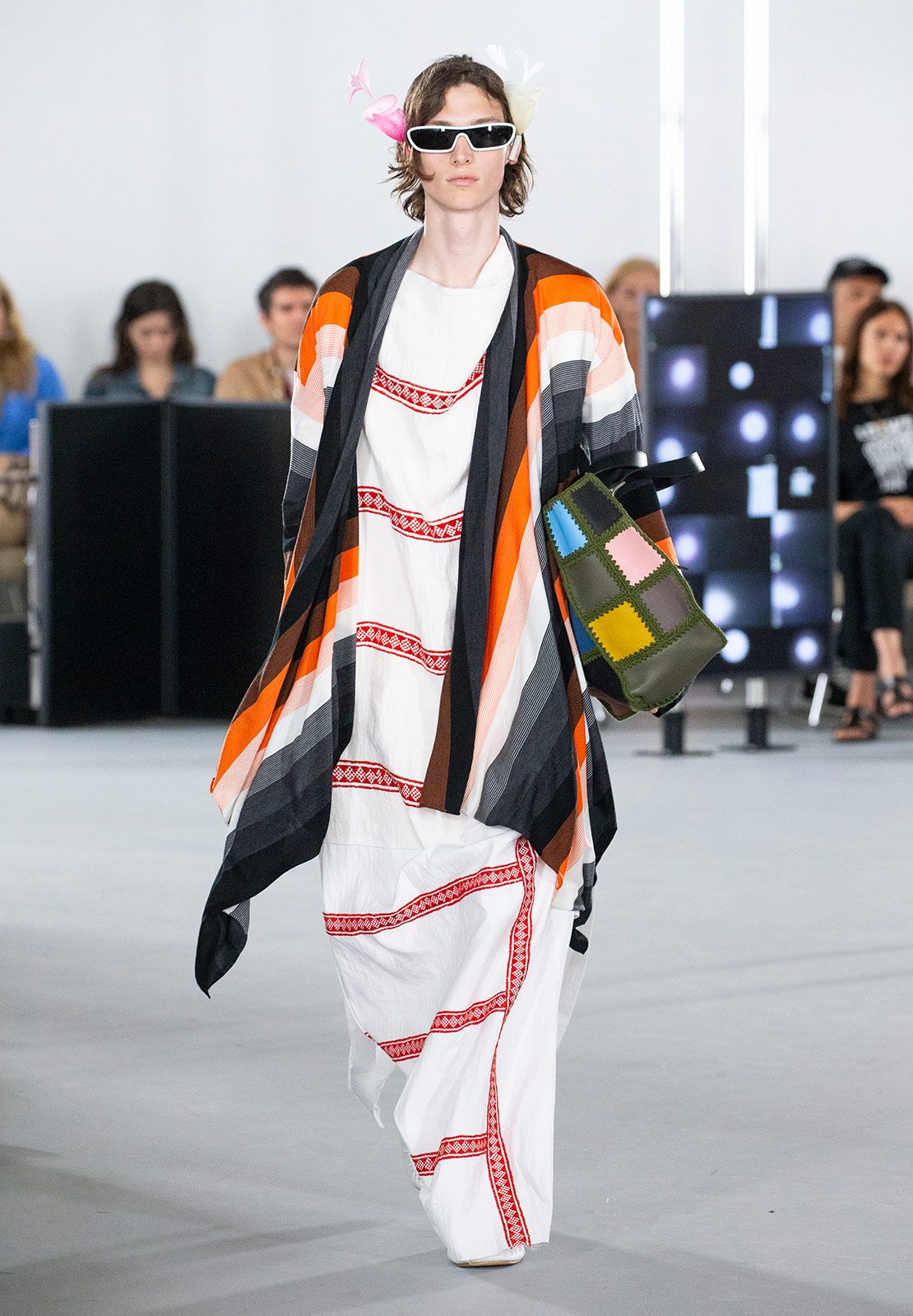 Loewe Men Ss 2020 Metalmagazine 9.jpg