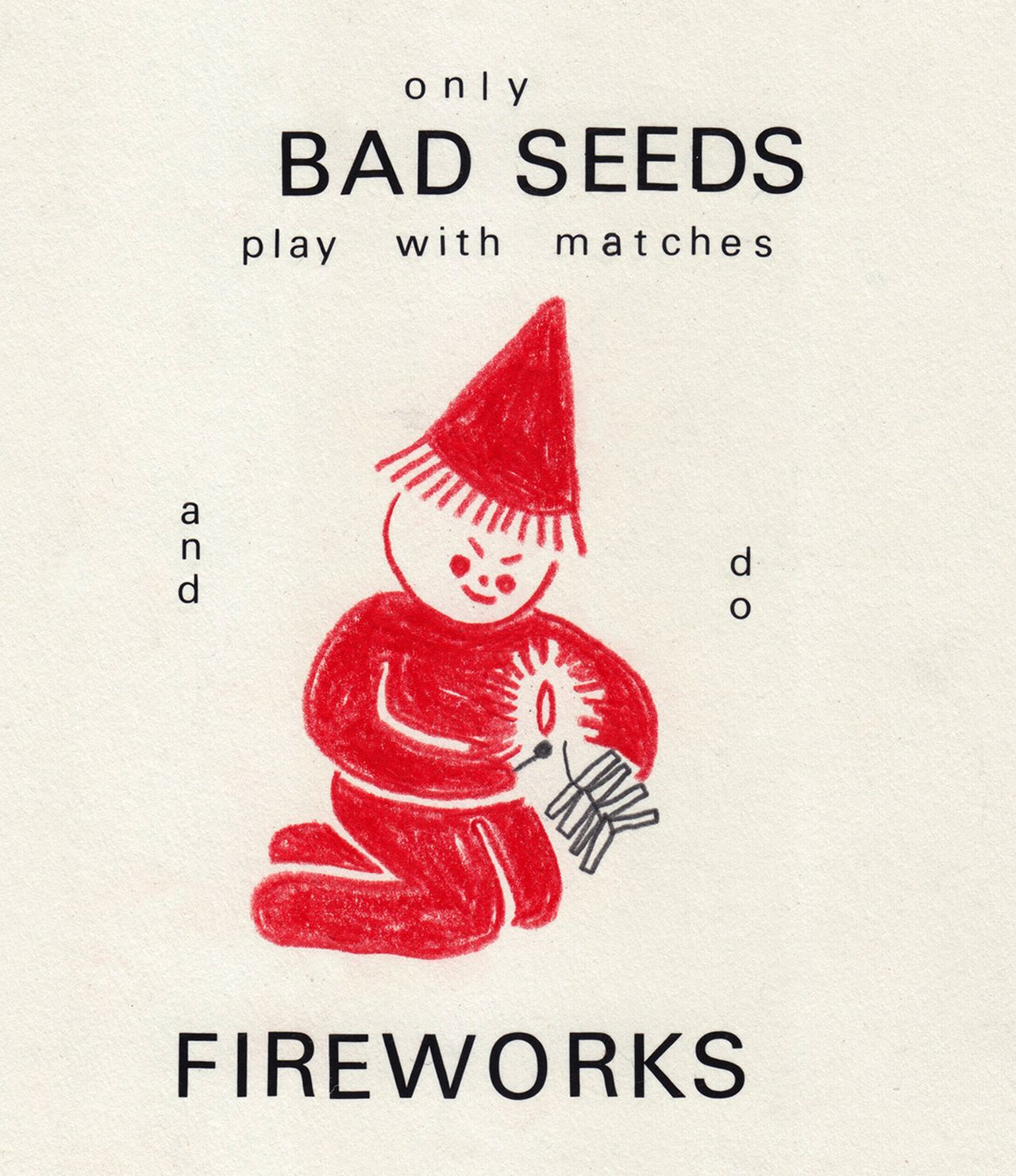 Hgoodspeed Bad Seeds.jpg