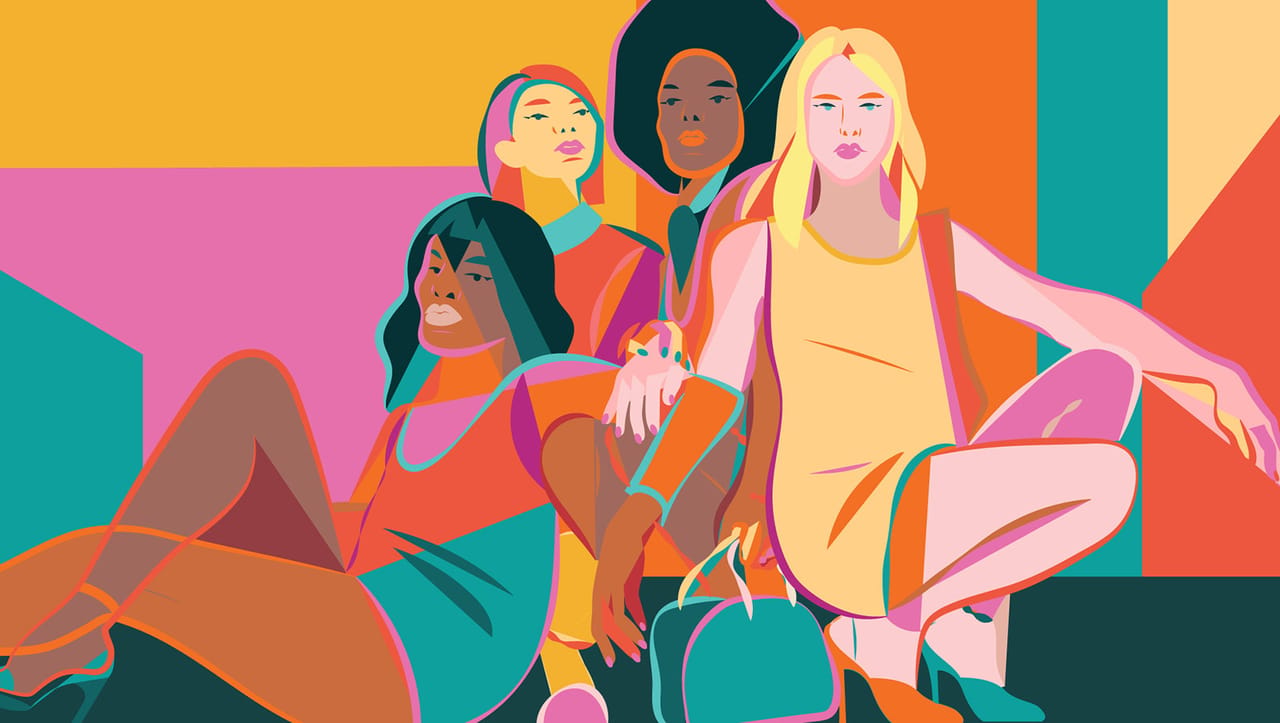 Girls Marina Esmeraldo.jpg