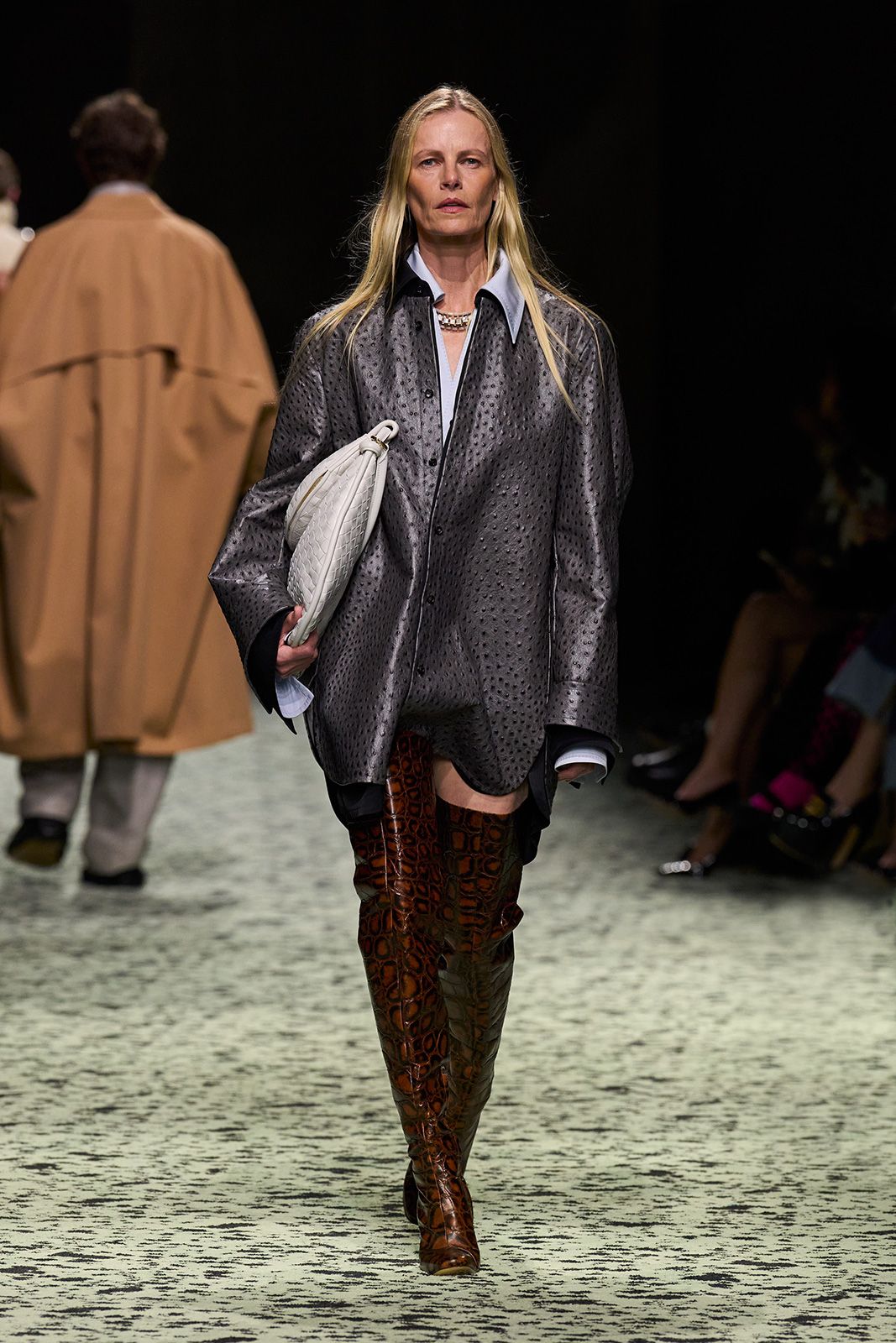 Bottega Veneta Fw 2023 52.jpg