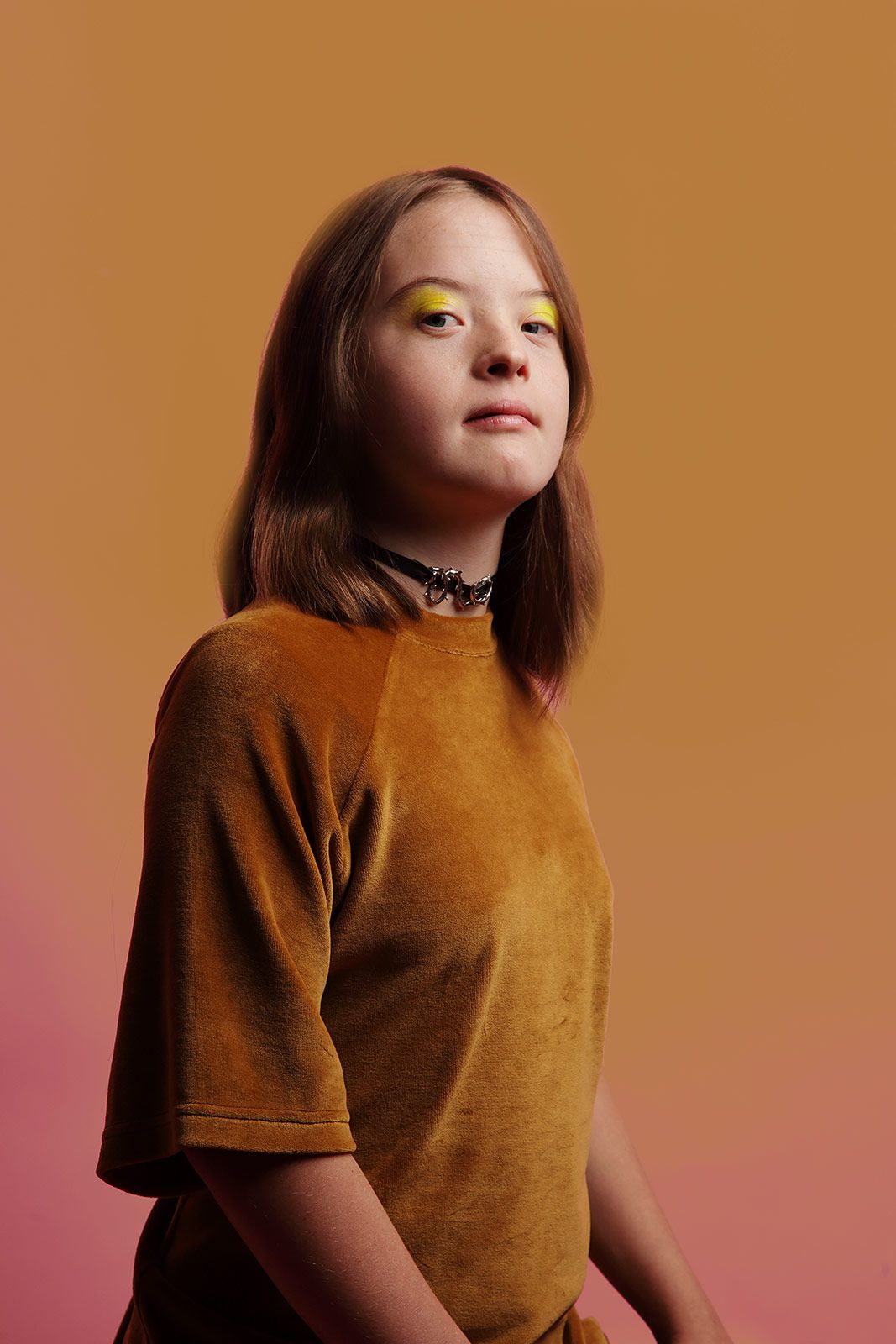 Henrike Stahl Modern Anxiety Metalmagazine 9.jpg