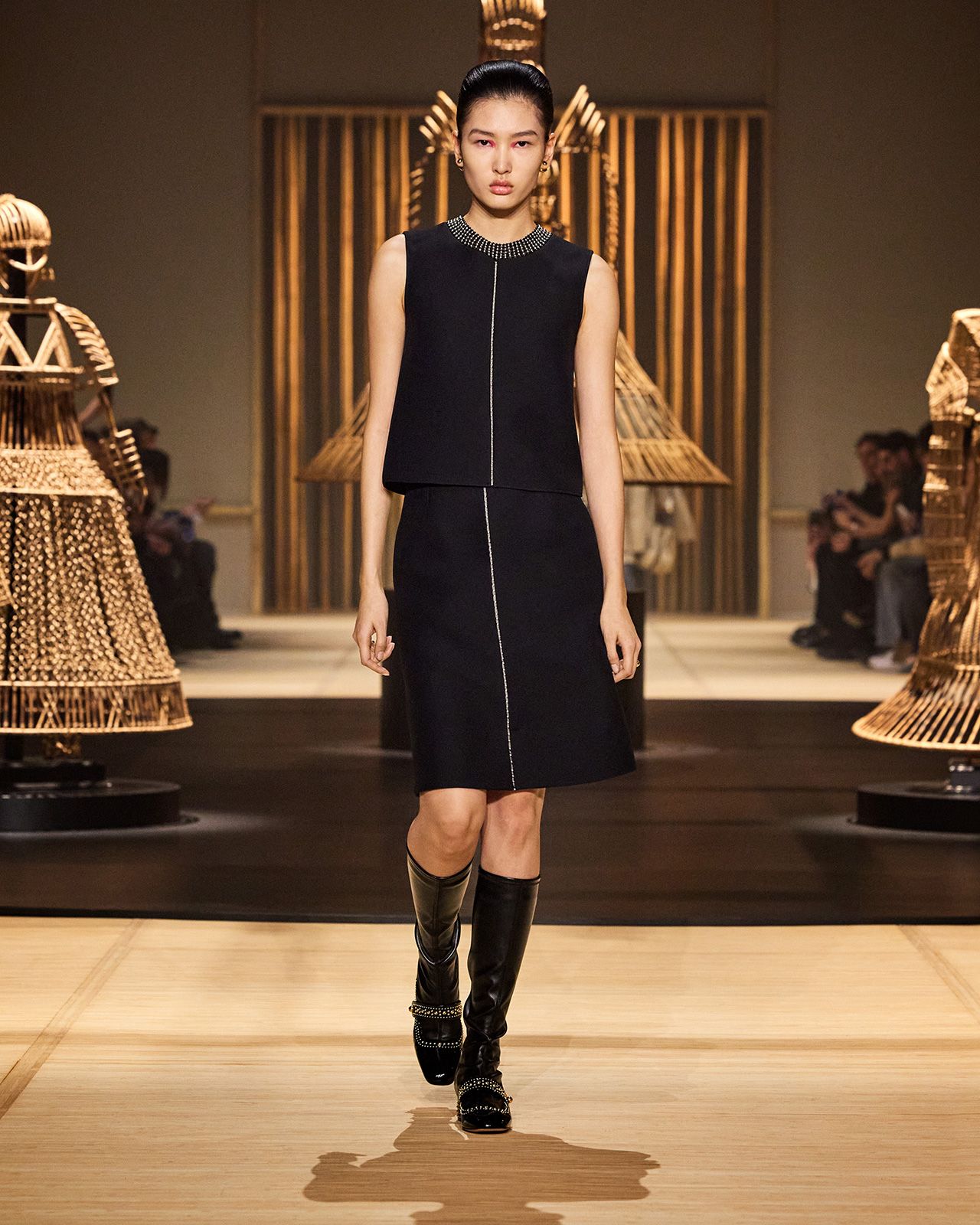 Dior_FW_24_21.jpg