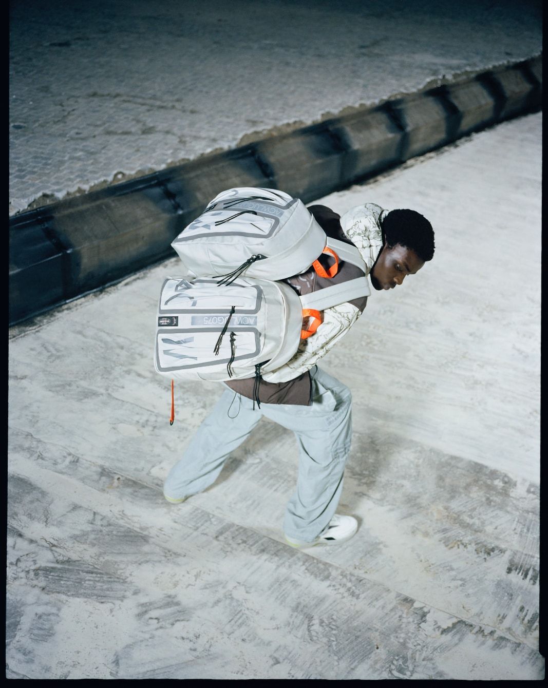 Eastpak Acw F W22 07.jpg