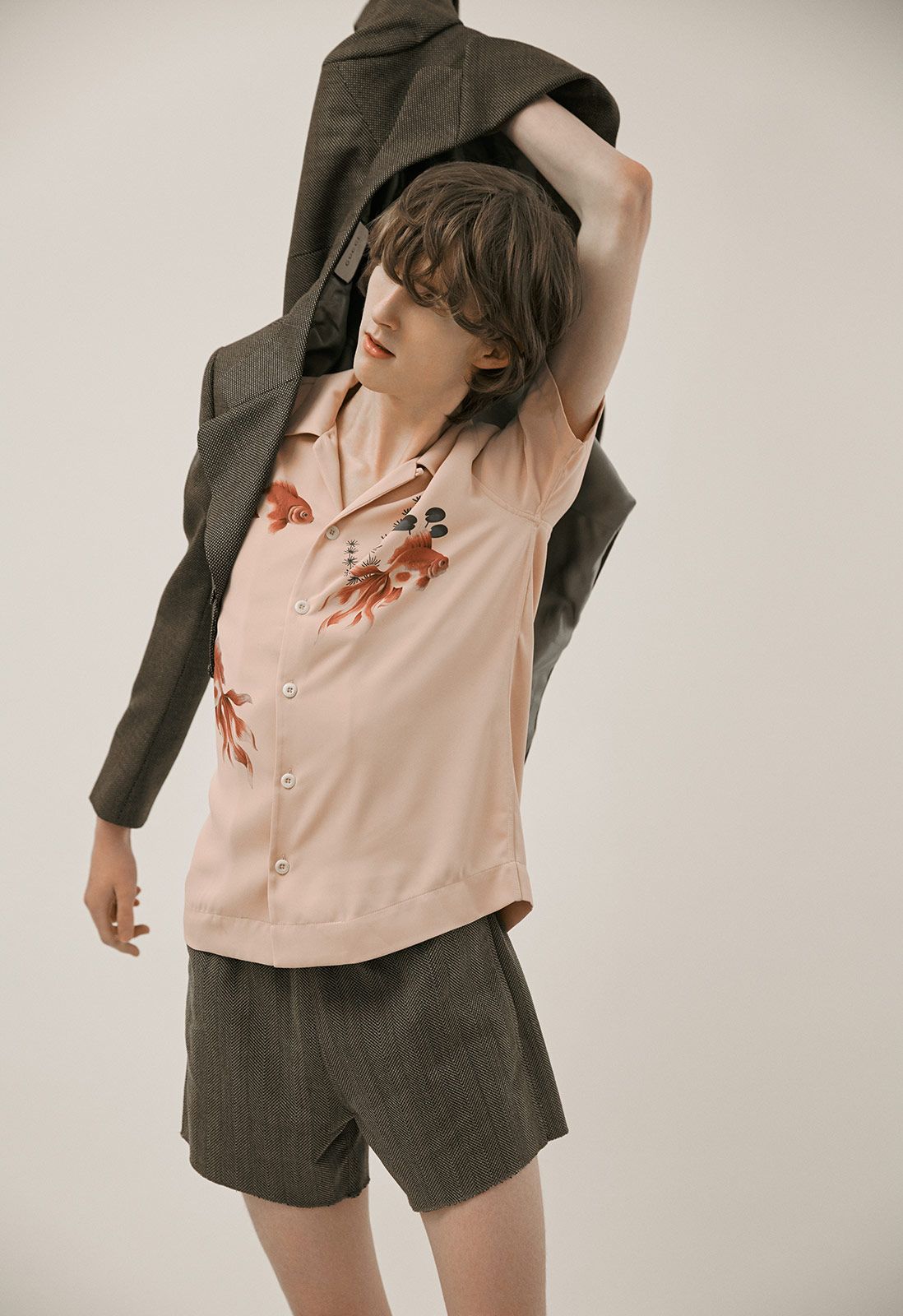 Lea Wormsbach Metalmagazine 14.jpg
