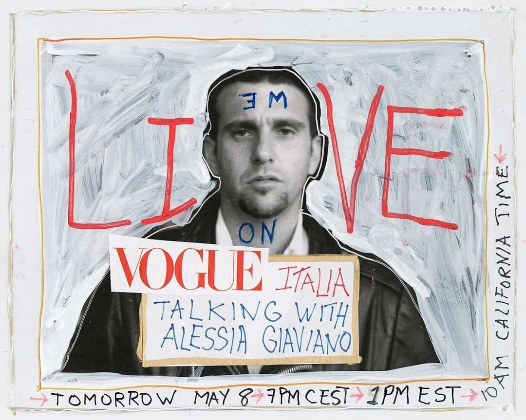 Vogue Italia.jpg