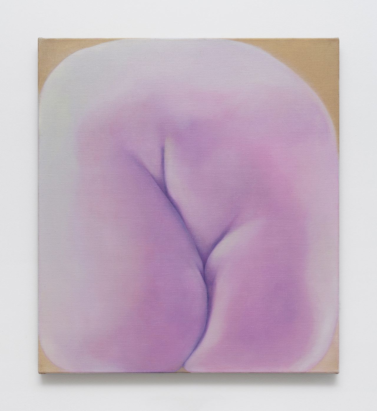 C_Lucy_R_Whitehead_10.jpg