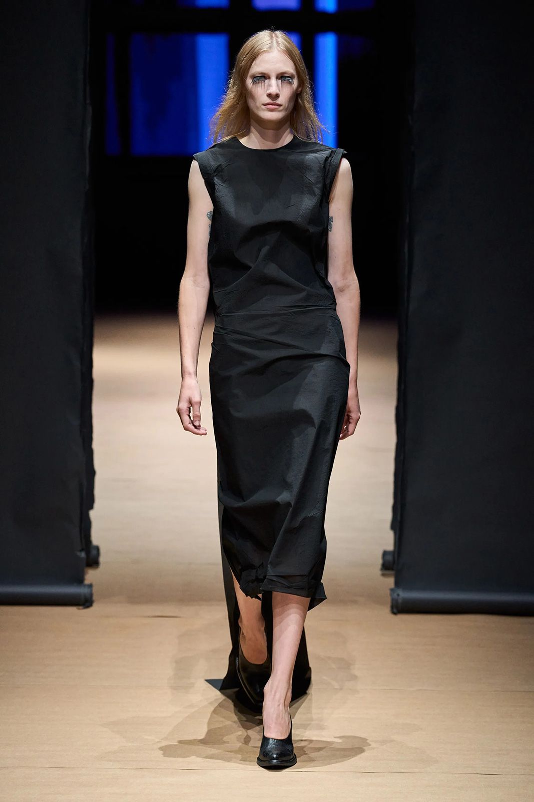 Prada Spring 2023 Metalmagazine 49.jpg