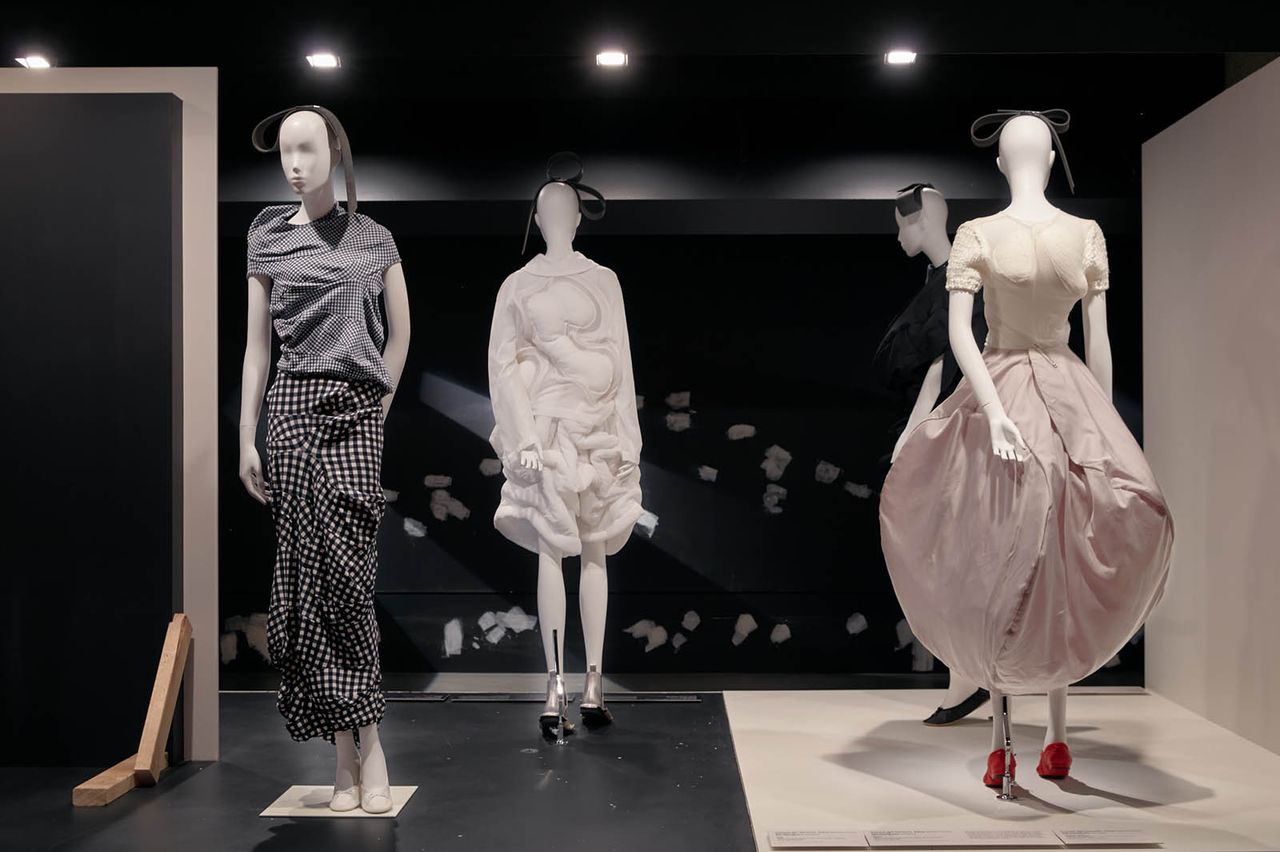 Collecting Comme Metalmagazine 14.jpg