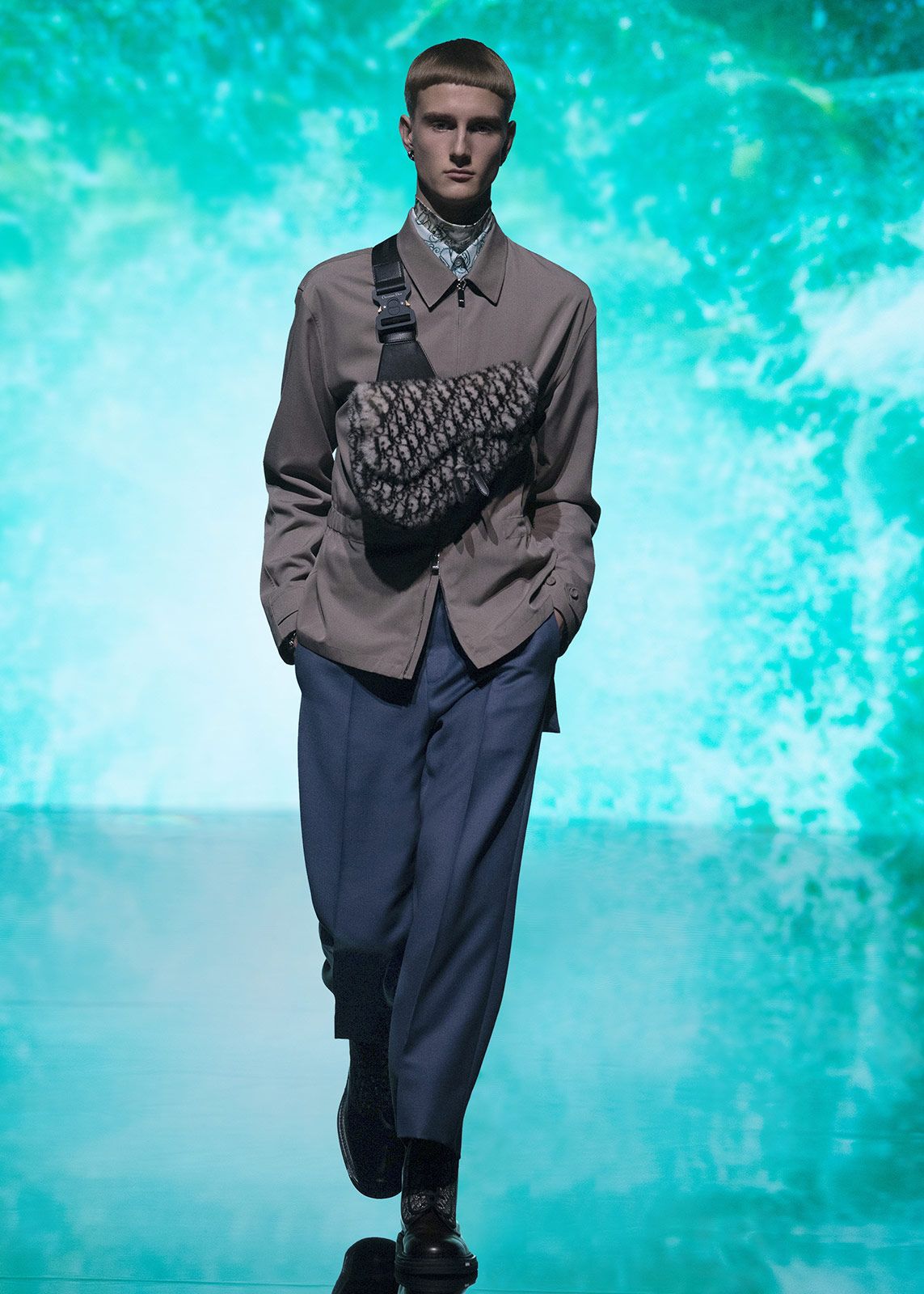 Dior Men Fall 2021 Metalmagazine 6.jpg