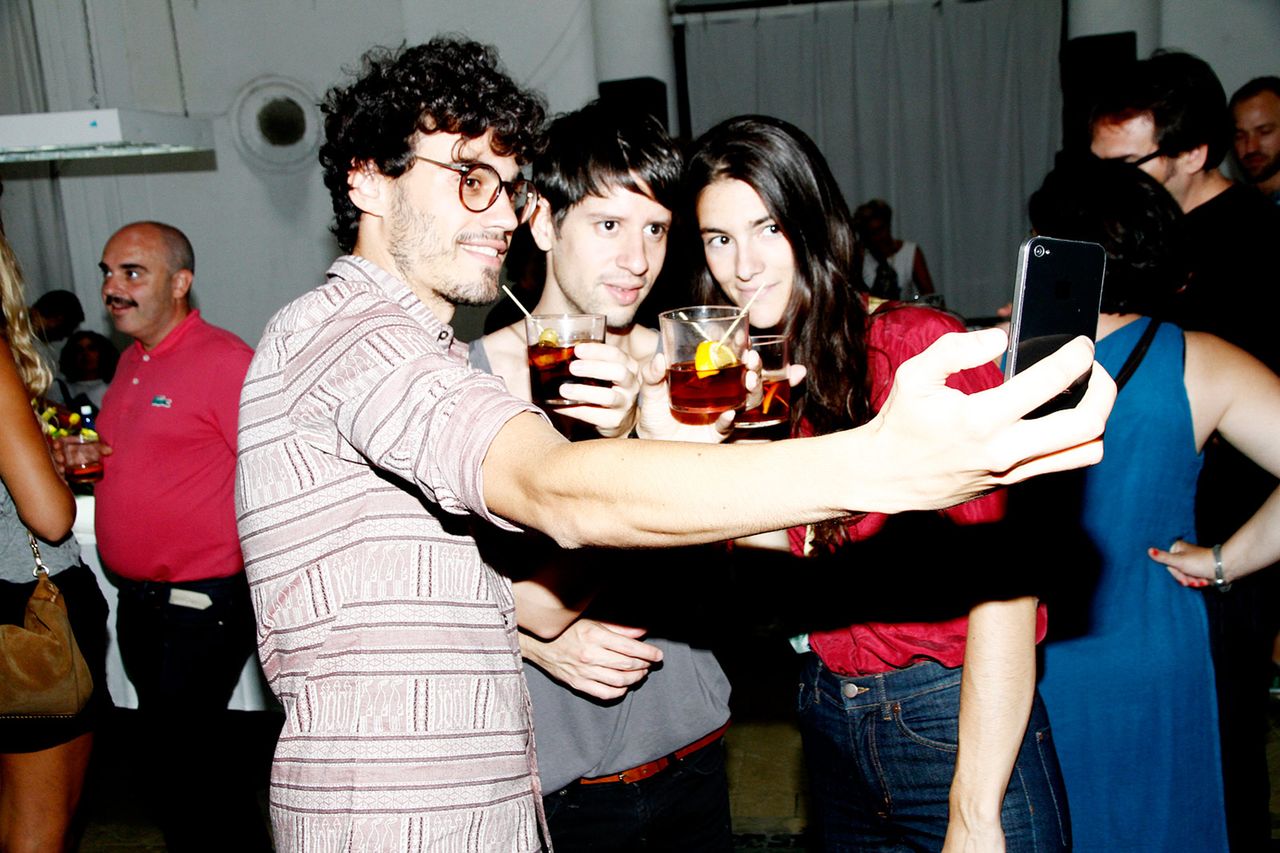 Balldel Vermut Metalmagazine 4.jpg