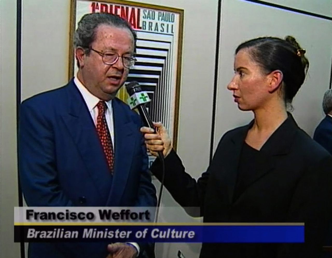 Andrea Fraser Sao Paulo.jpg