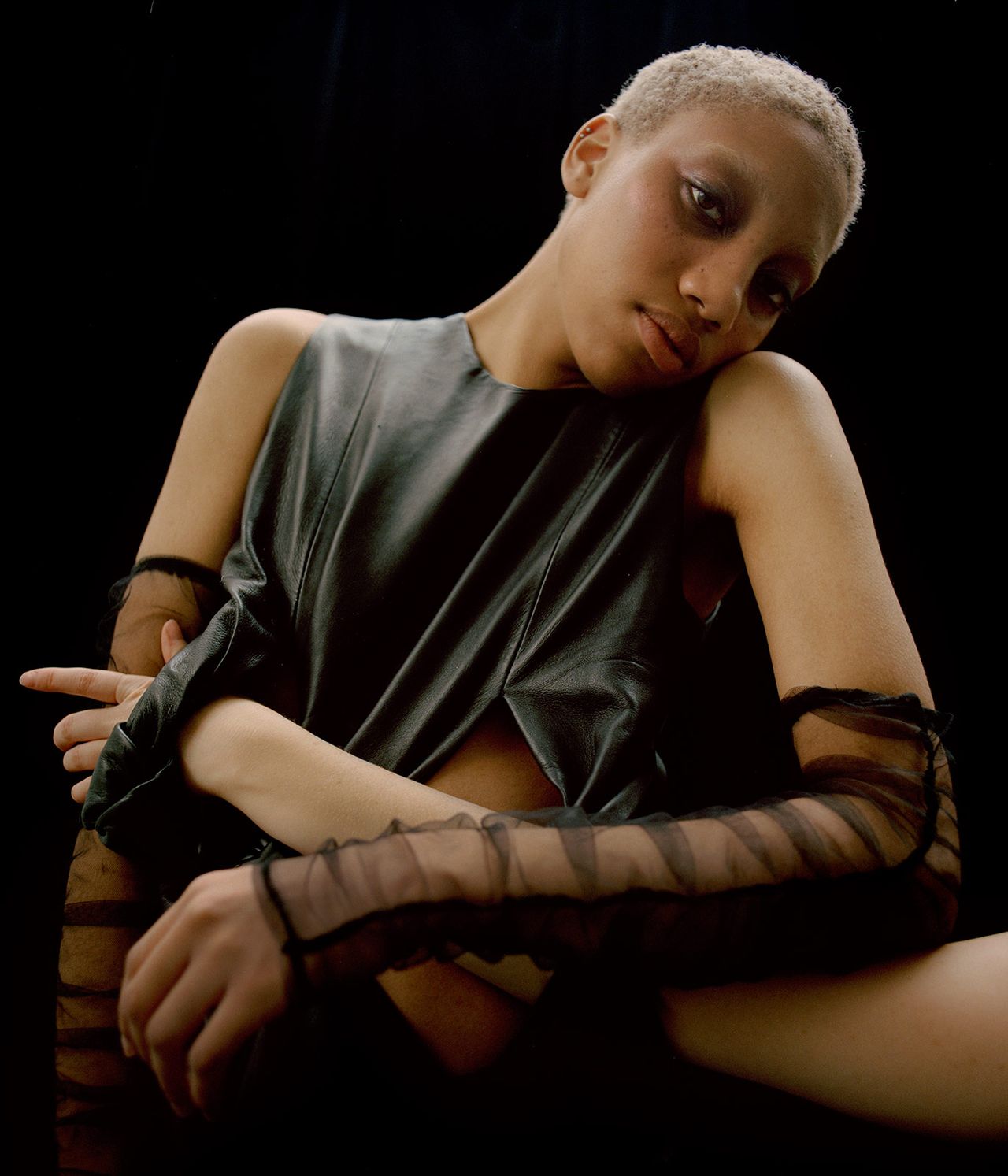 Eleanor Hardwick Metalmagazine 8.jpg