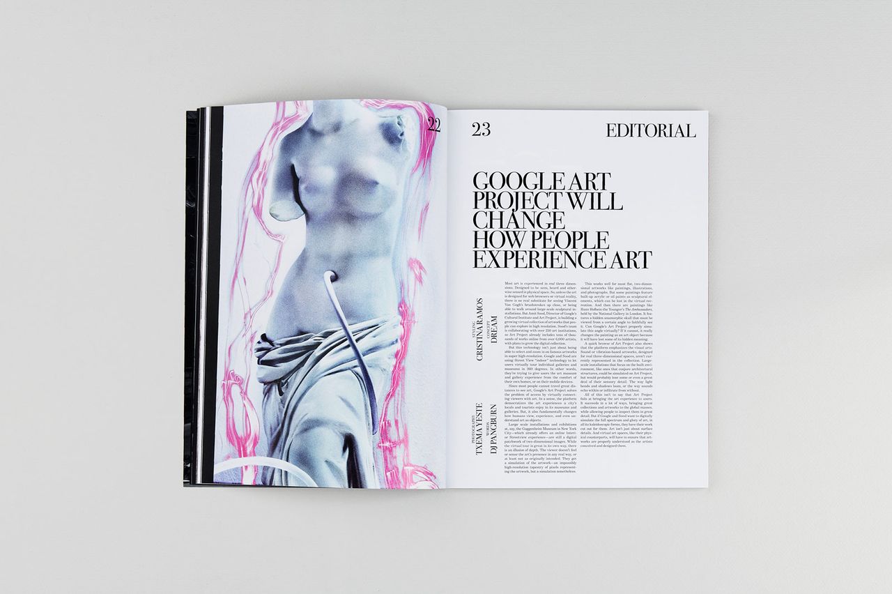 Dream Spread 03.jpg
