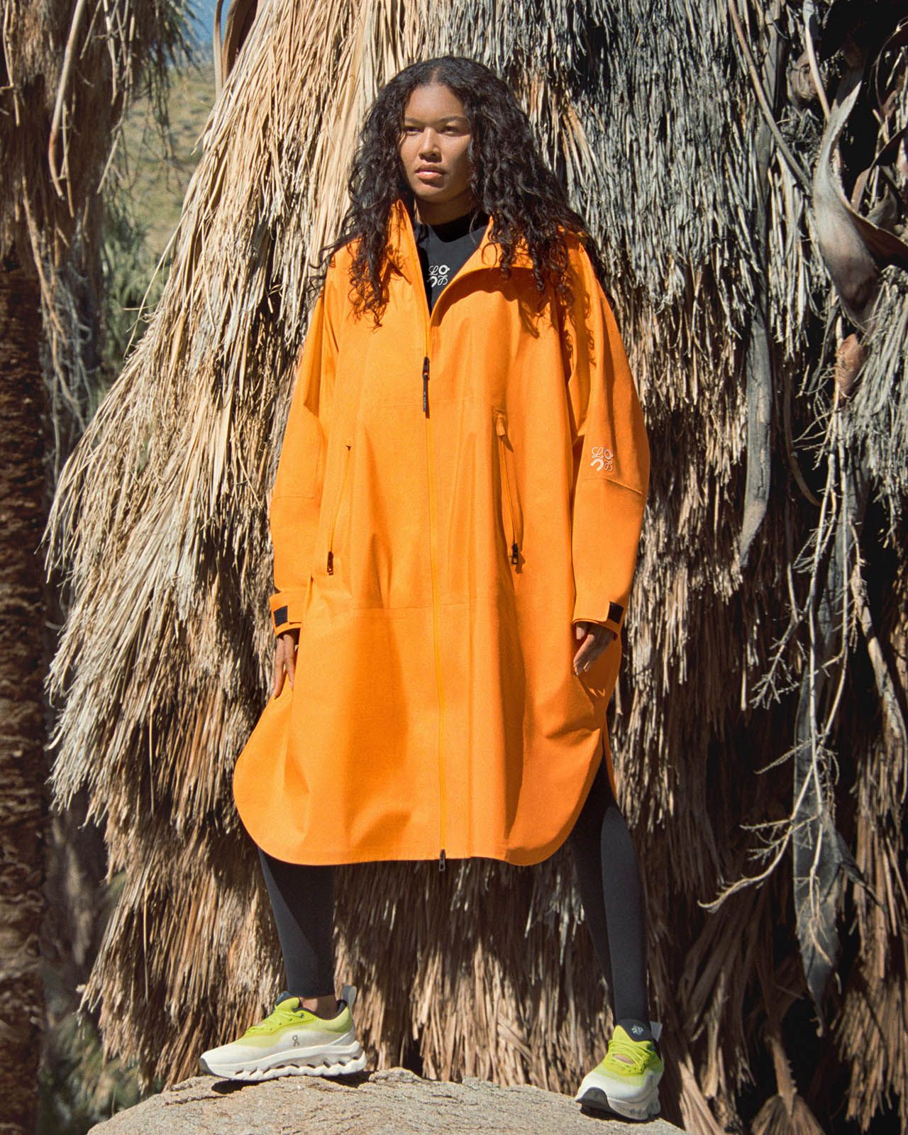 Loewe-X-On_2.jpg